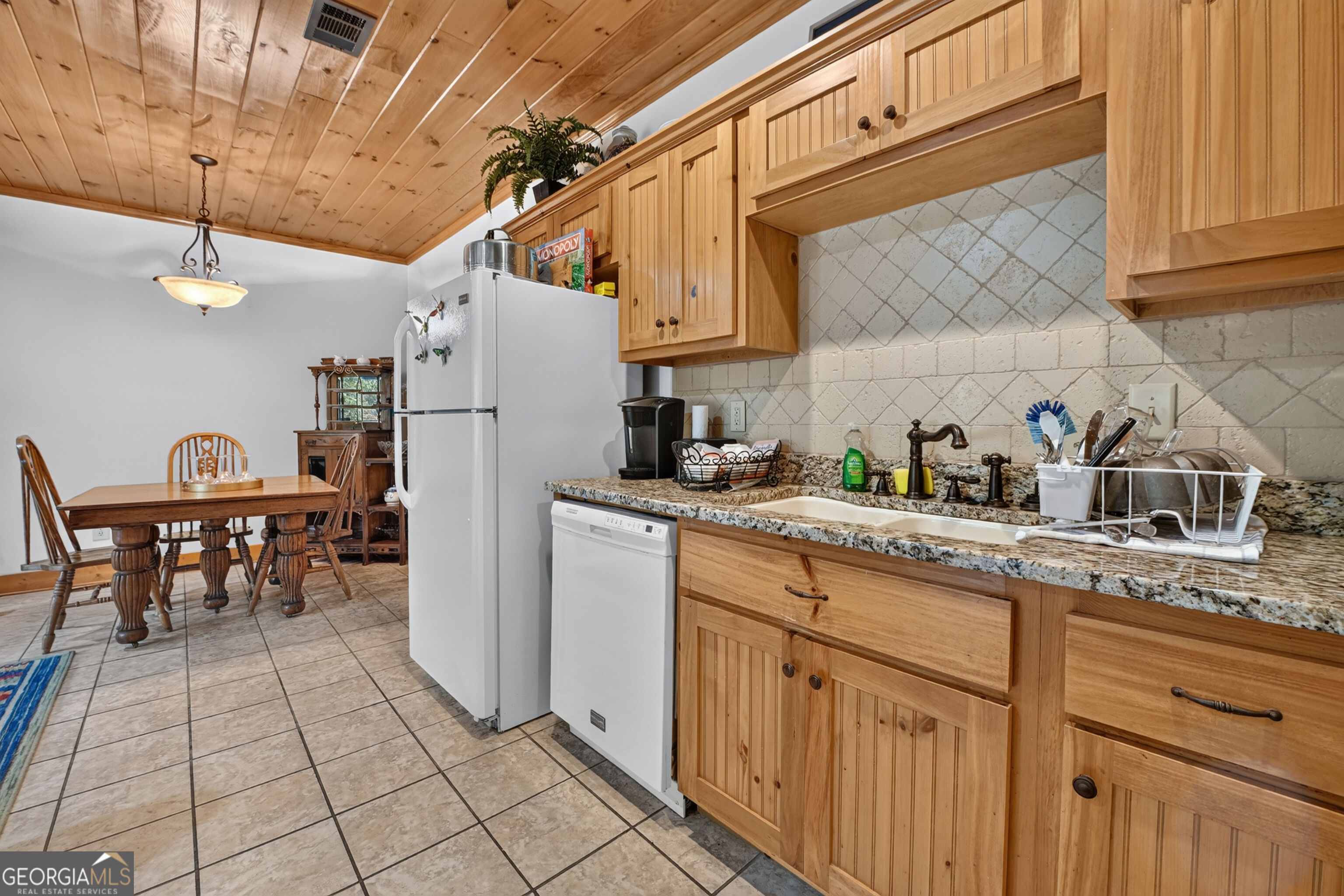 633 Riverfront Drive Property Photo 32