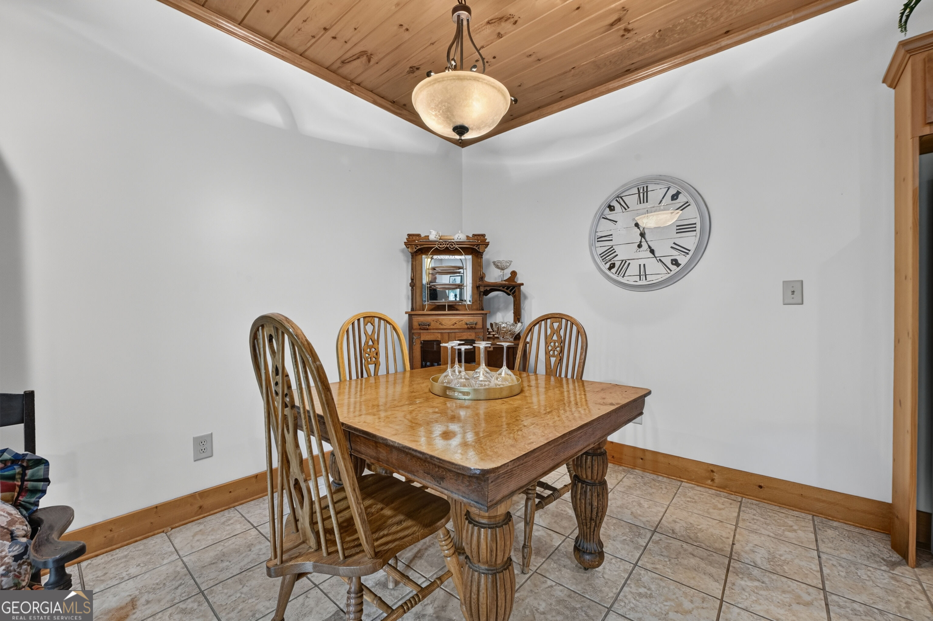 633 Riverfront Drive Property Photo 34