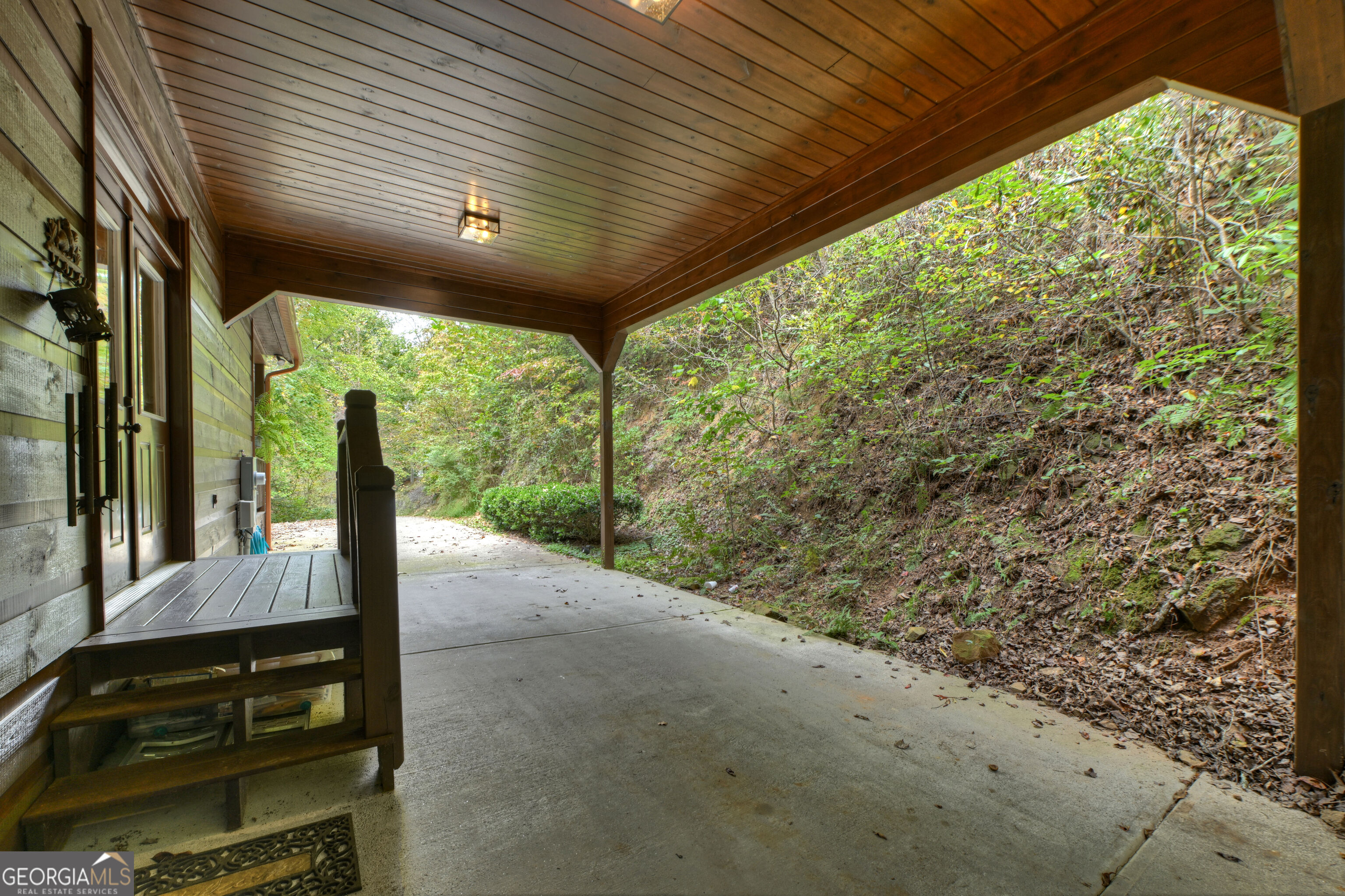 633 Riverfront Drive Property Photo 40