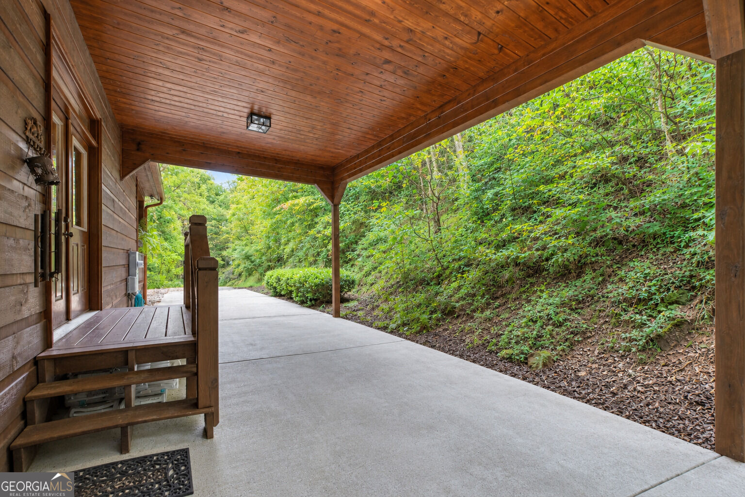 633 Riverfront Drive Property Photo 41