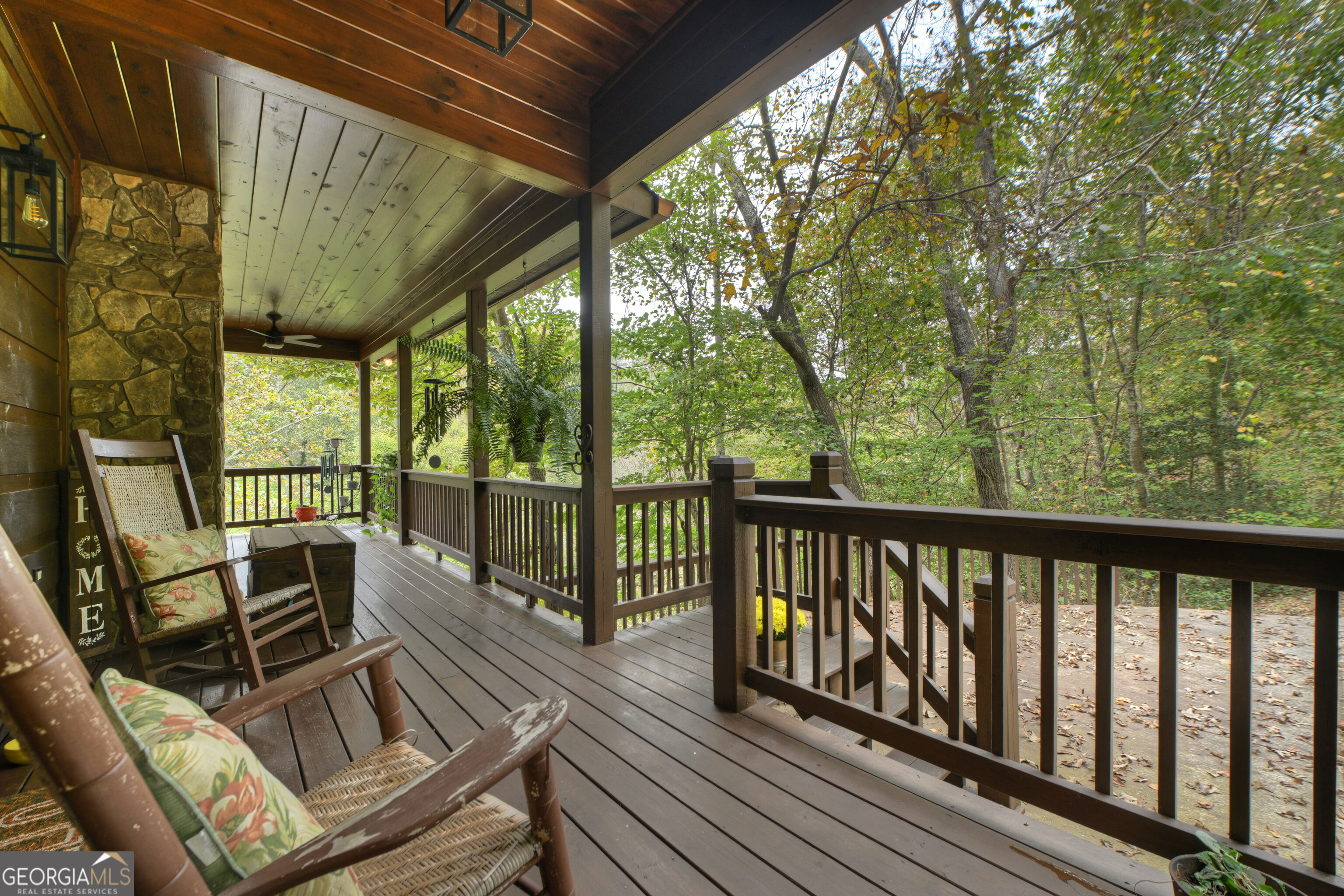 633 Riverfront Drive Property Photo 42