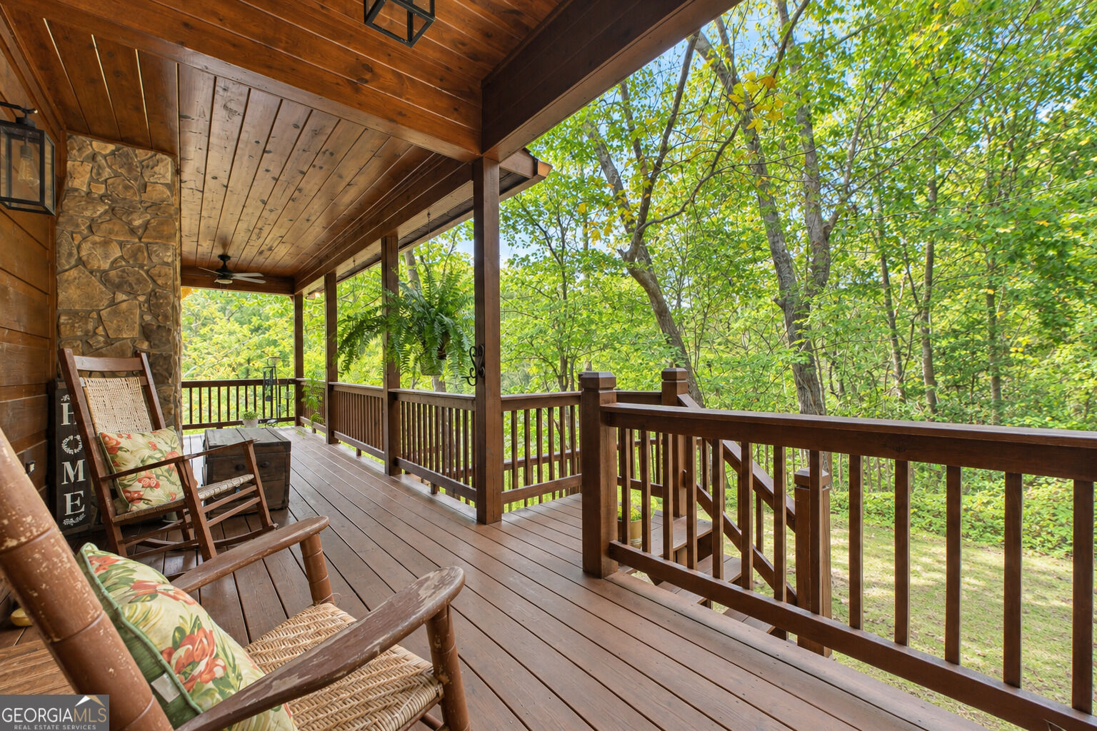 633 Riverfront Drive Property Photo 43