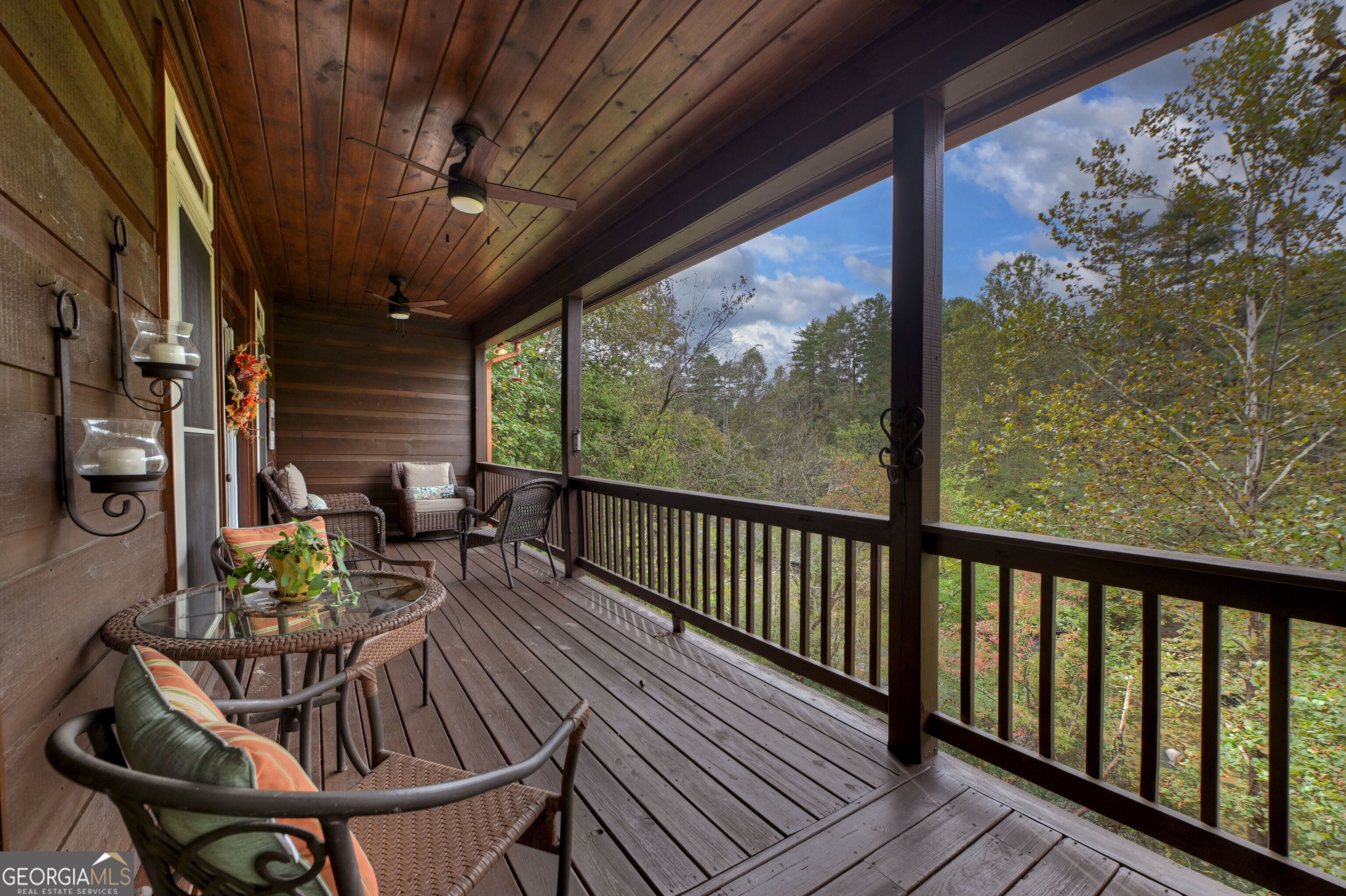 633 Riverfront Drive Property Photo 44
