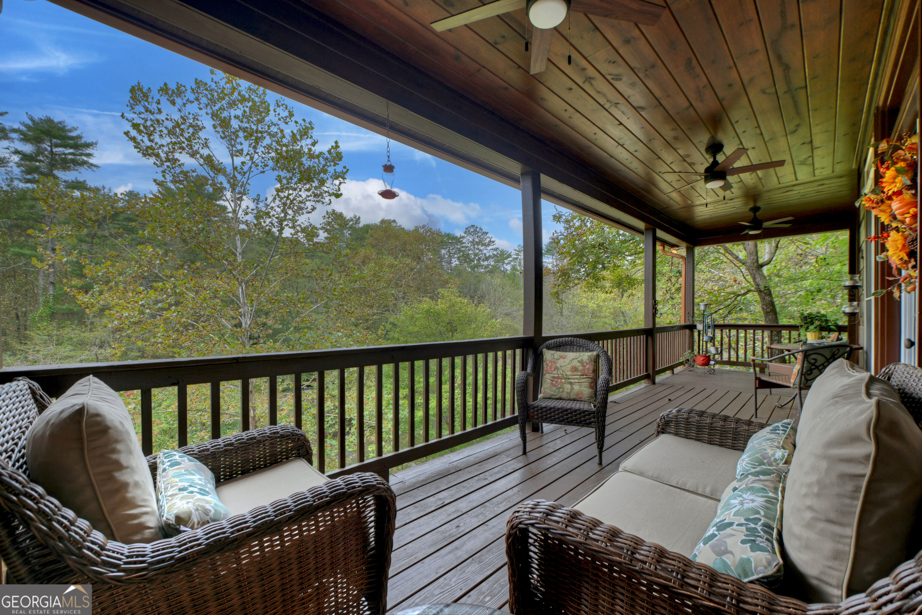 633 Riverfront Drive Property Photo 46