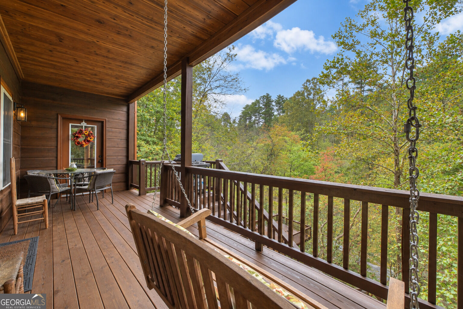 633 Riverfront Drive Property Photo 47