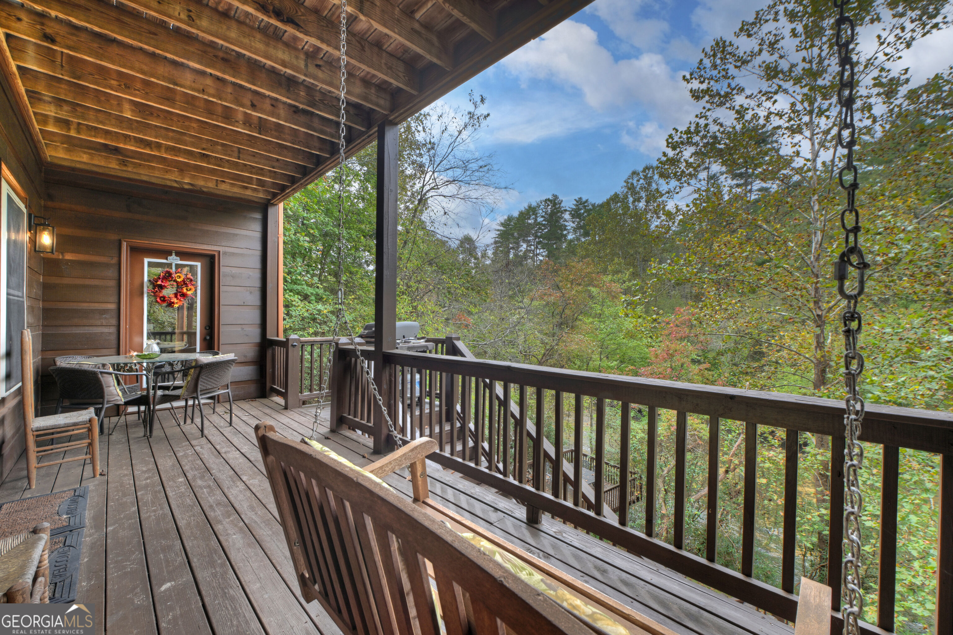633 Riverfront Drive Property Photo 48