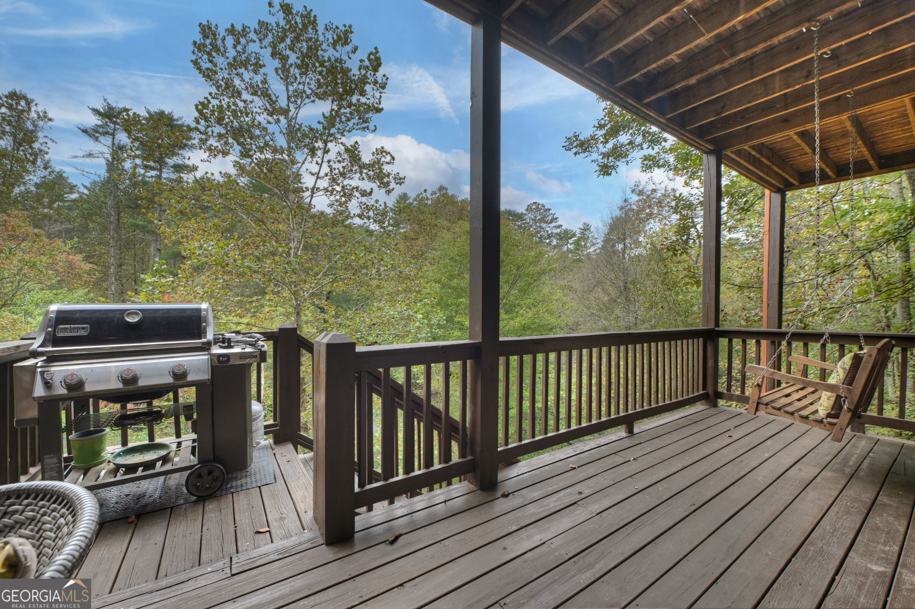 633 Riverfront Drive Property Photo 49