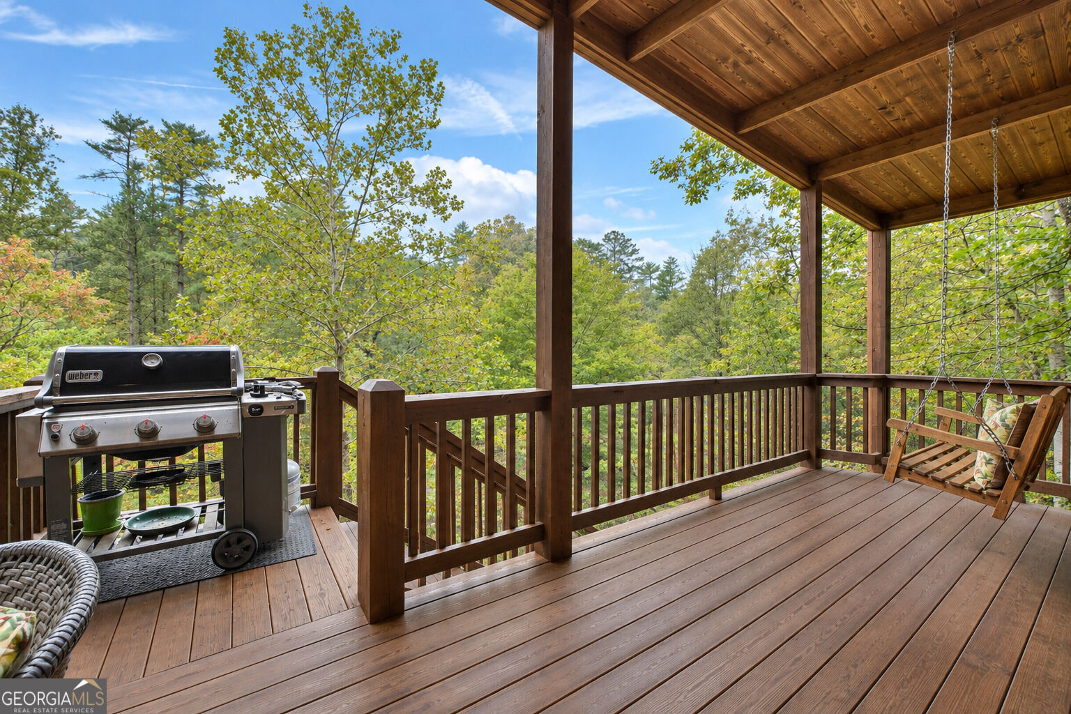 633 Riverfront Drive Property Photo 50
