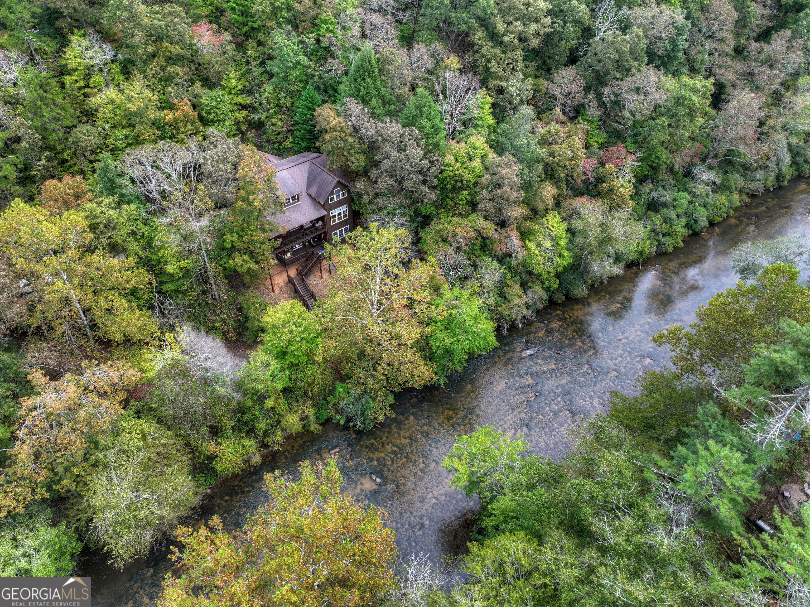 633 Riverfront Drive Property Photo 52