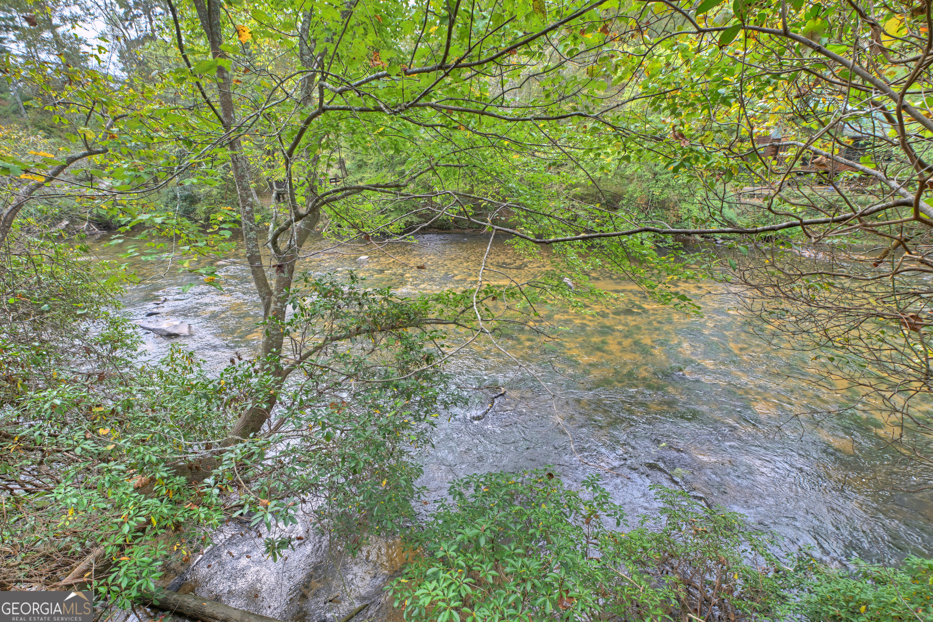 633 Riverfront Drive Property Photo 53