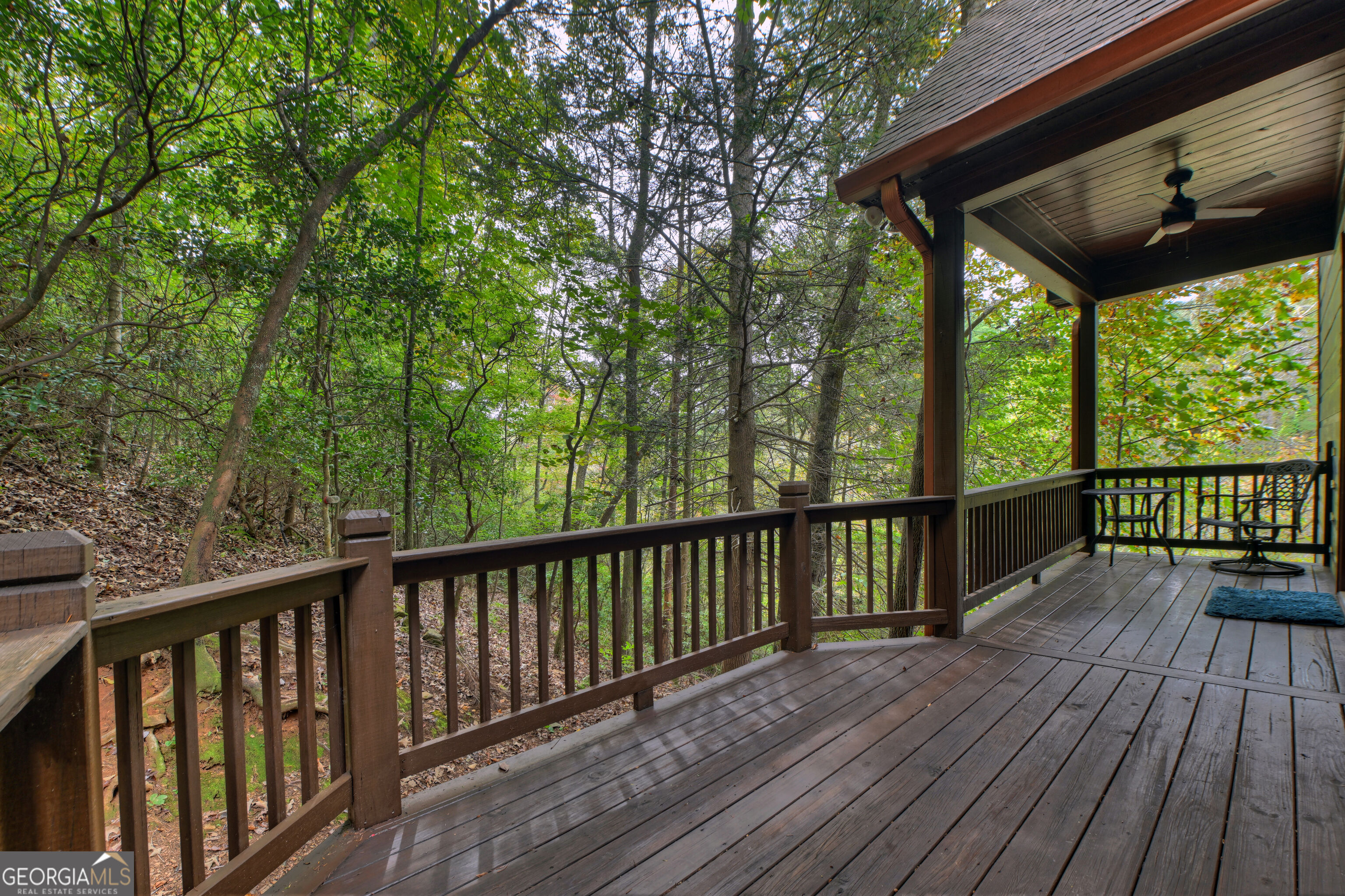 633 Riverfront Drive Property Photo 54