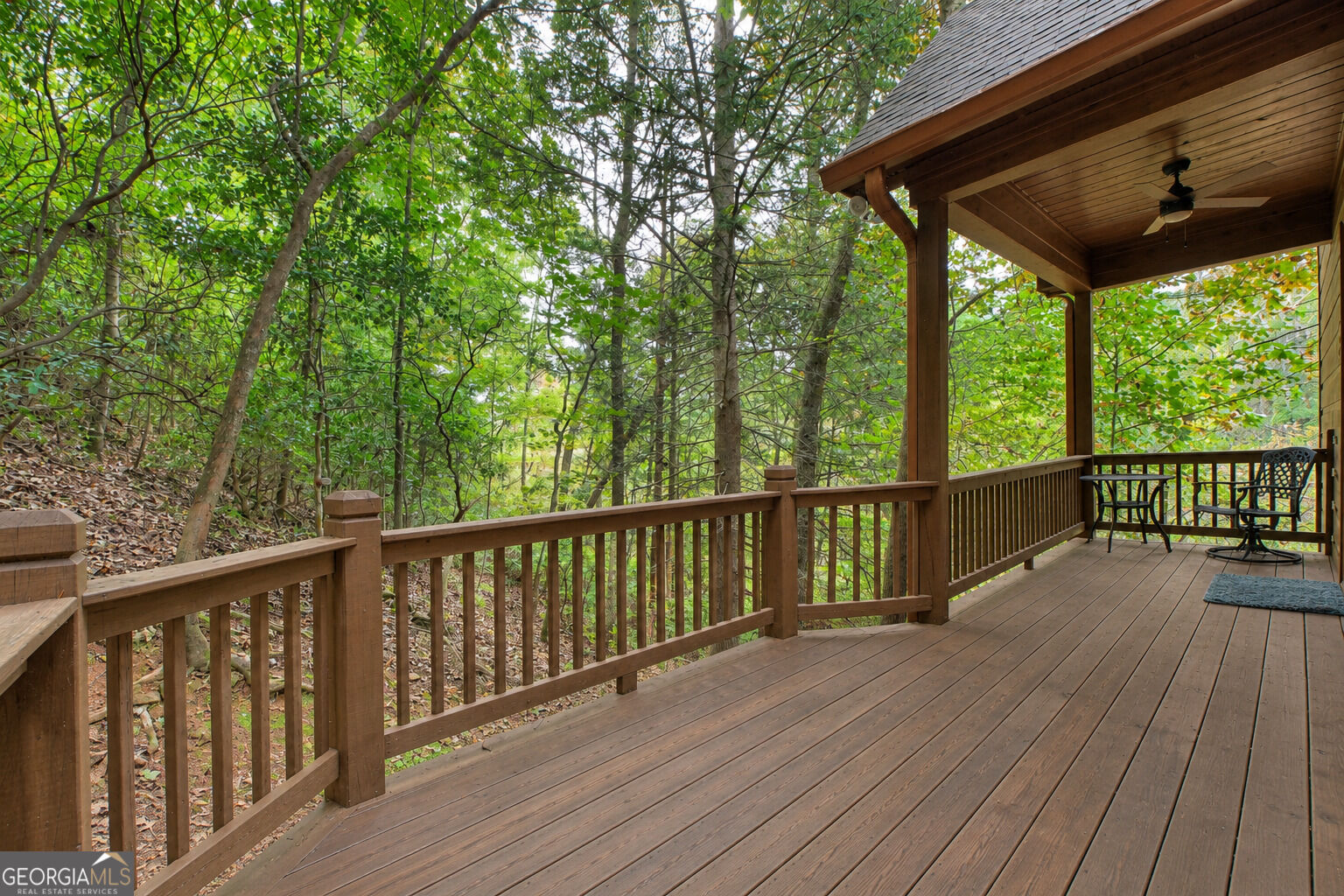 633 Riverfront Drive Property Photo 55