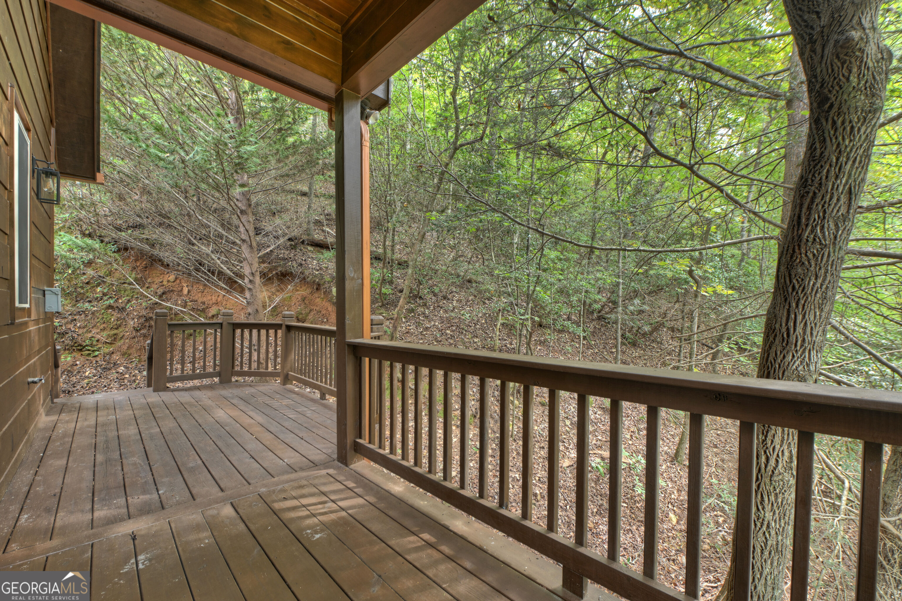 633 Riverfront Drive Property Photo 56