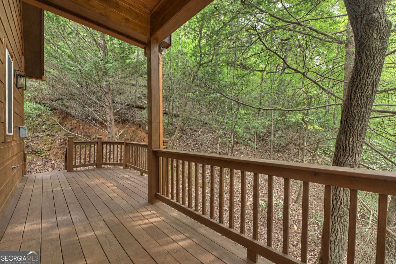 633 Riverfront Drive Property Photo 57
