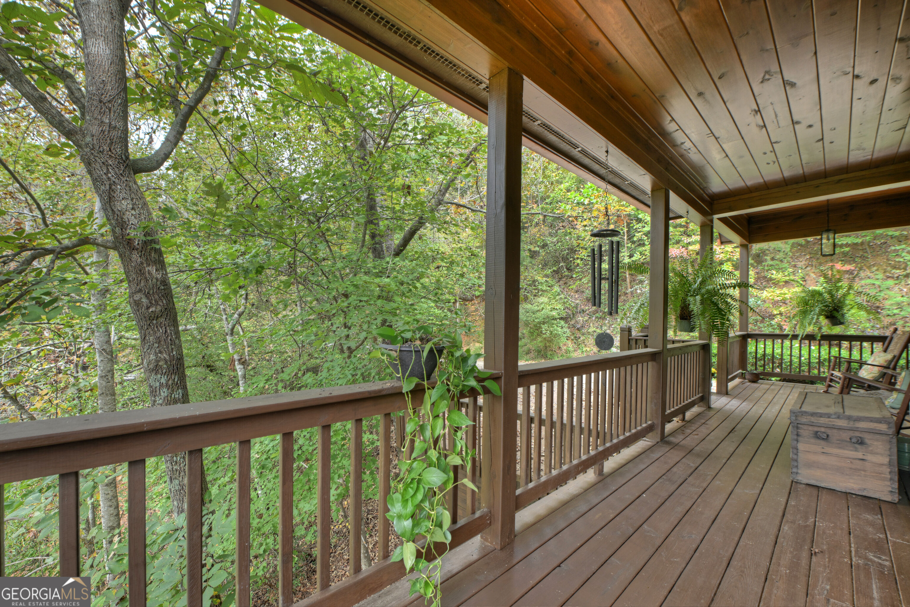 633 Riverfront Drive Property Photo 58