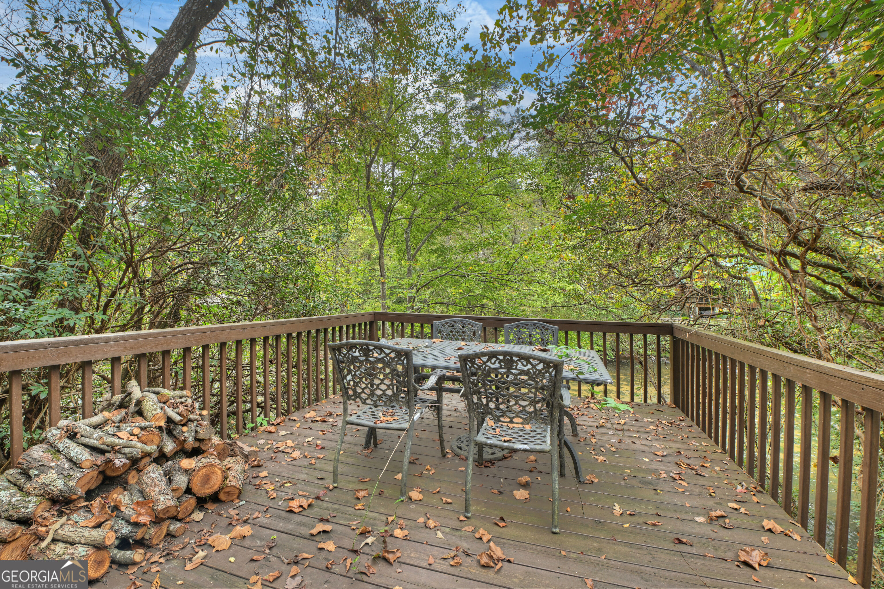 633 Riverfront Drive Property Photo 59