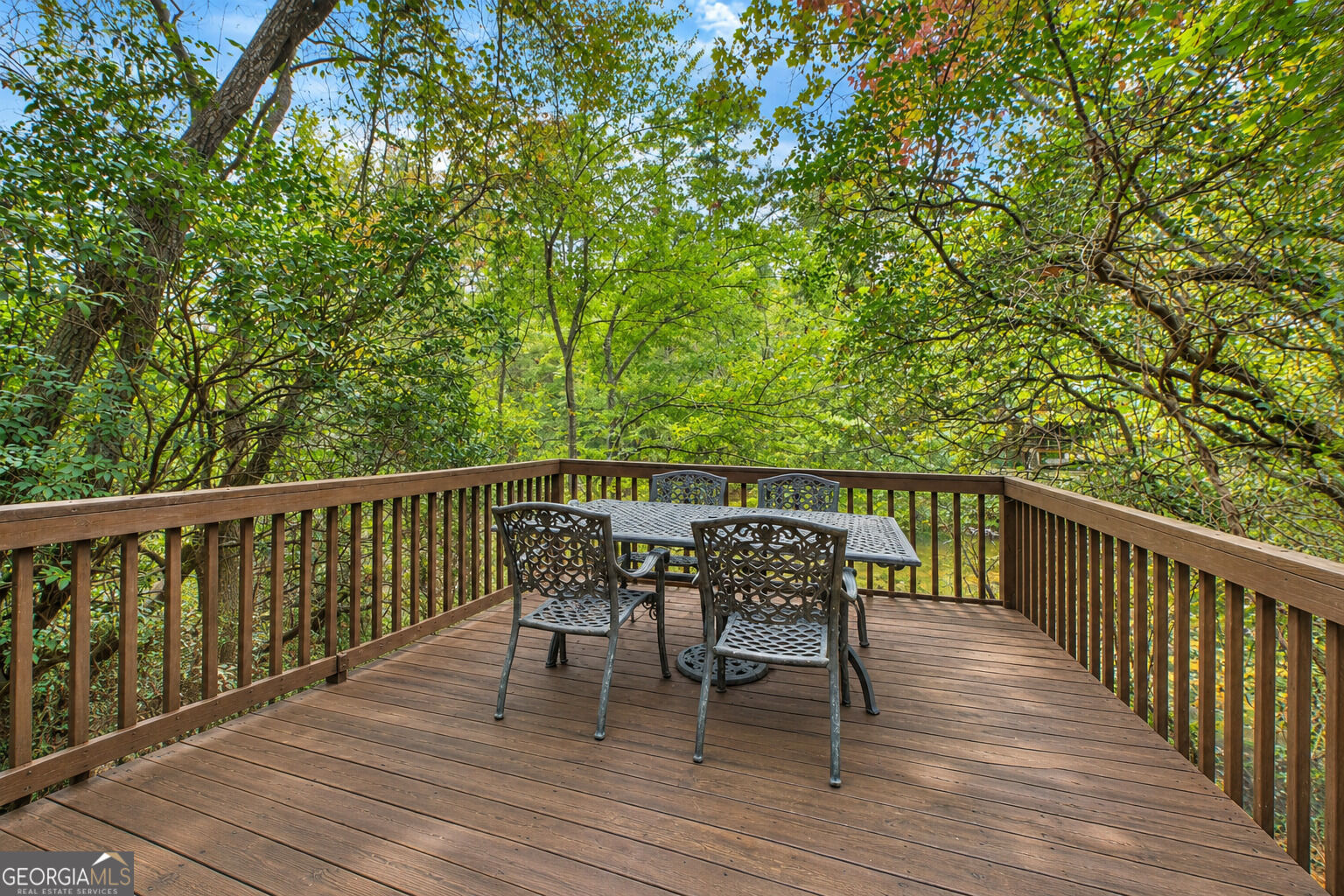 633 Riverfront Drive Property Photo 60