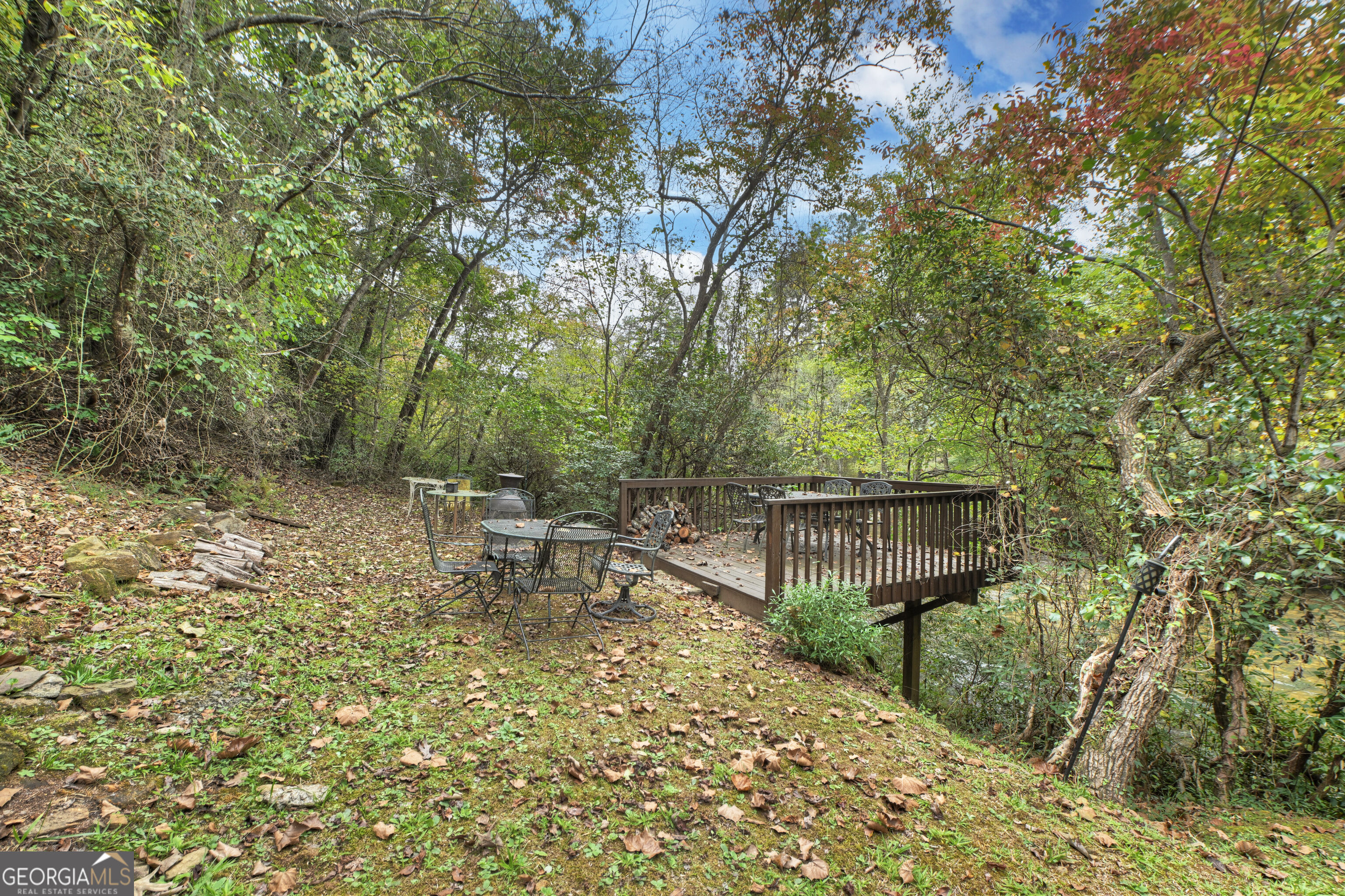 633 Riverfront Drive Property Photo 61