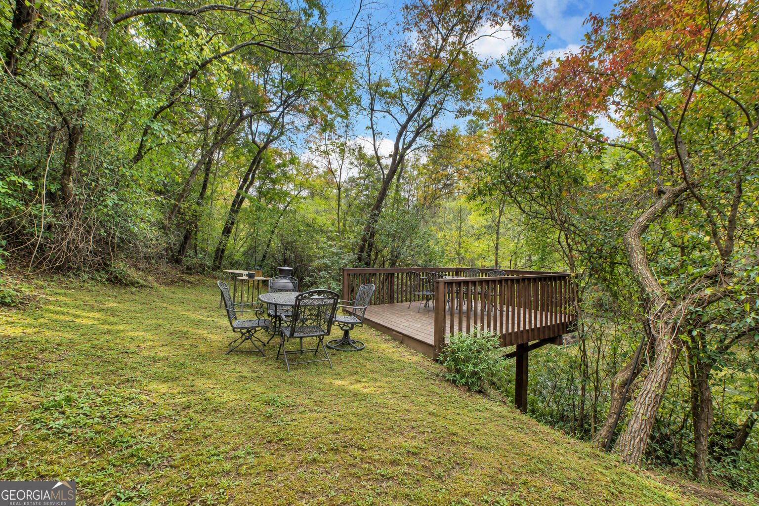 633 Riverfront Drive Property Photo 62