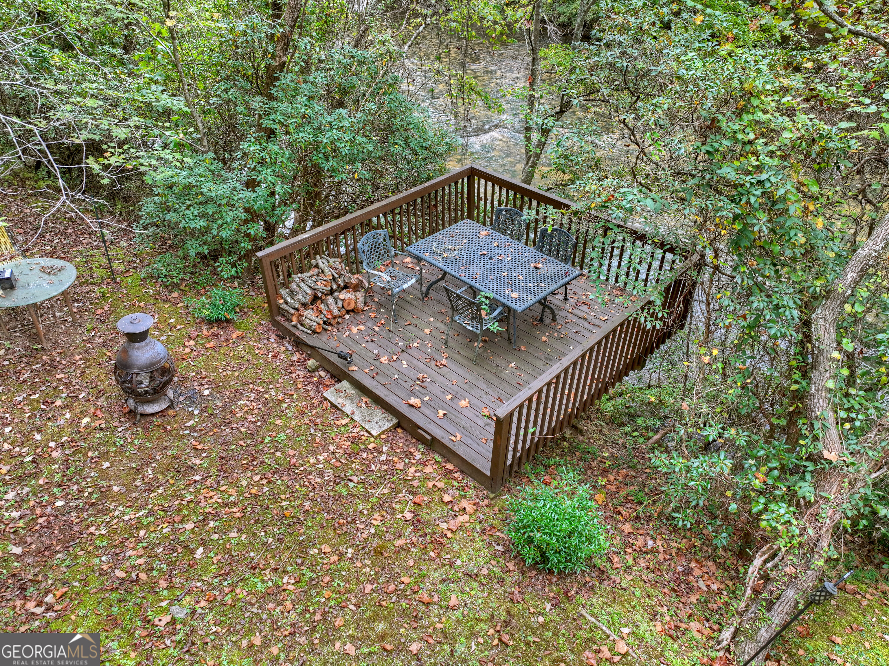 633 Riverfront Drive Property Photo 63