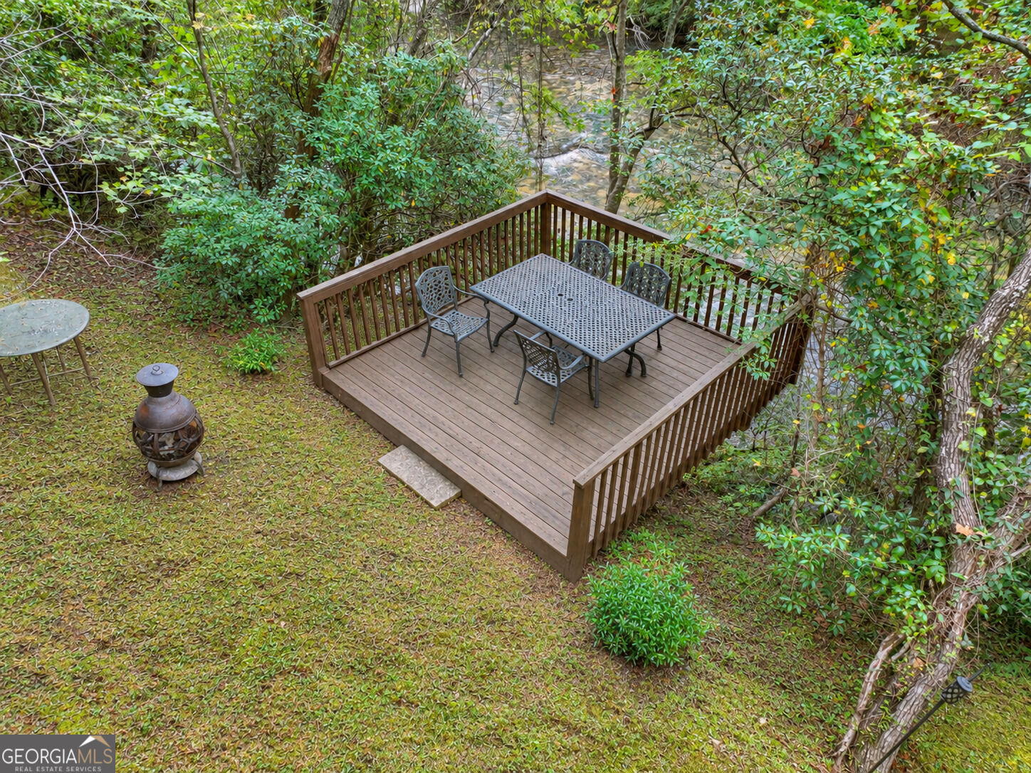 633 Riverfront Drive Property Photo 64