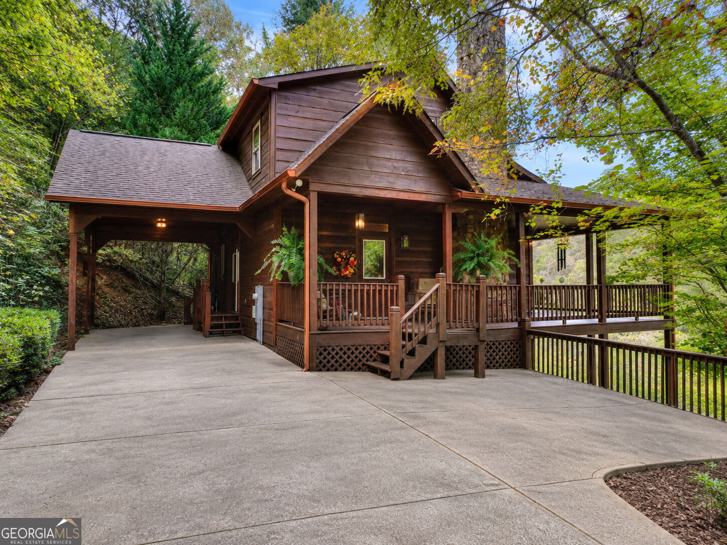 633 Riverfront Drive Property Photo 66