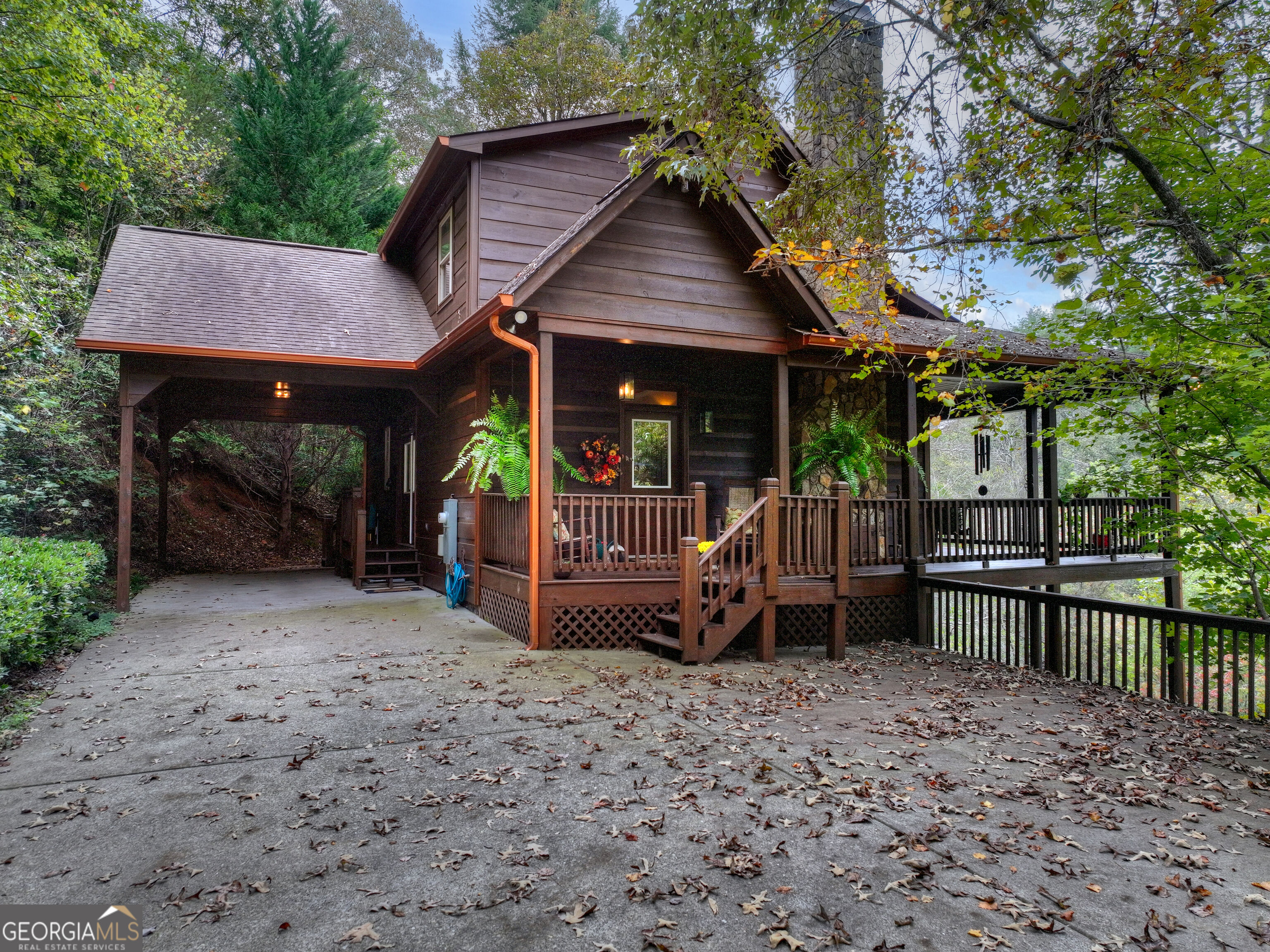 633 Riverfront Drive Property Photo 67