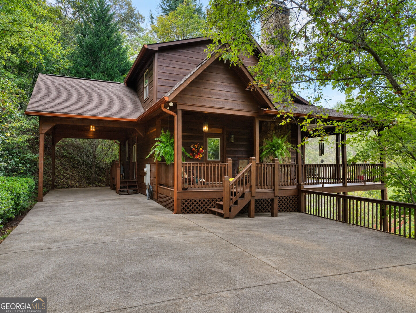 633 Riverfront Drive Property Photo 68