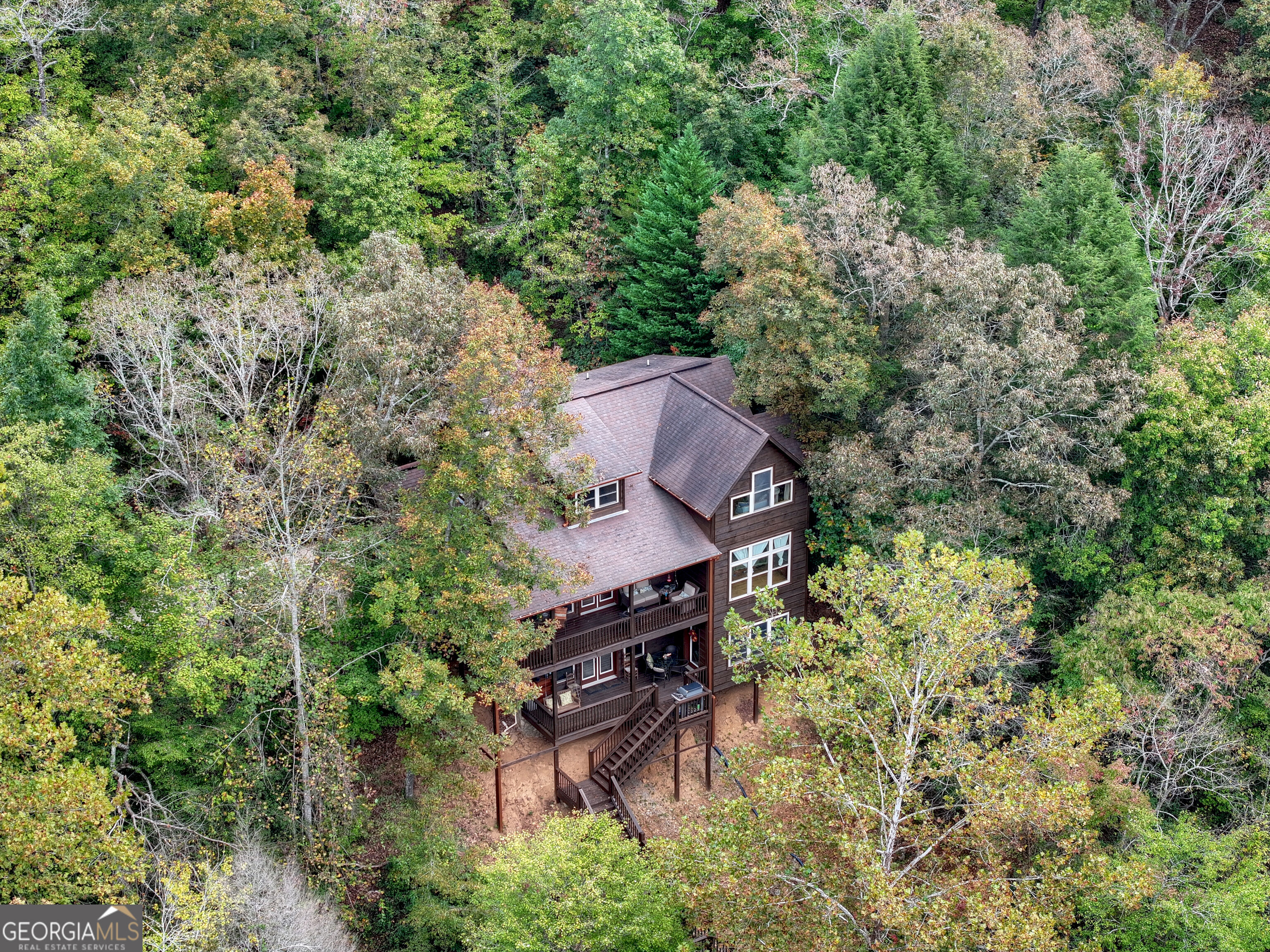 633 Riverfront Drive Property Photo 70