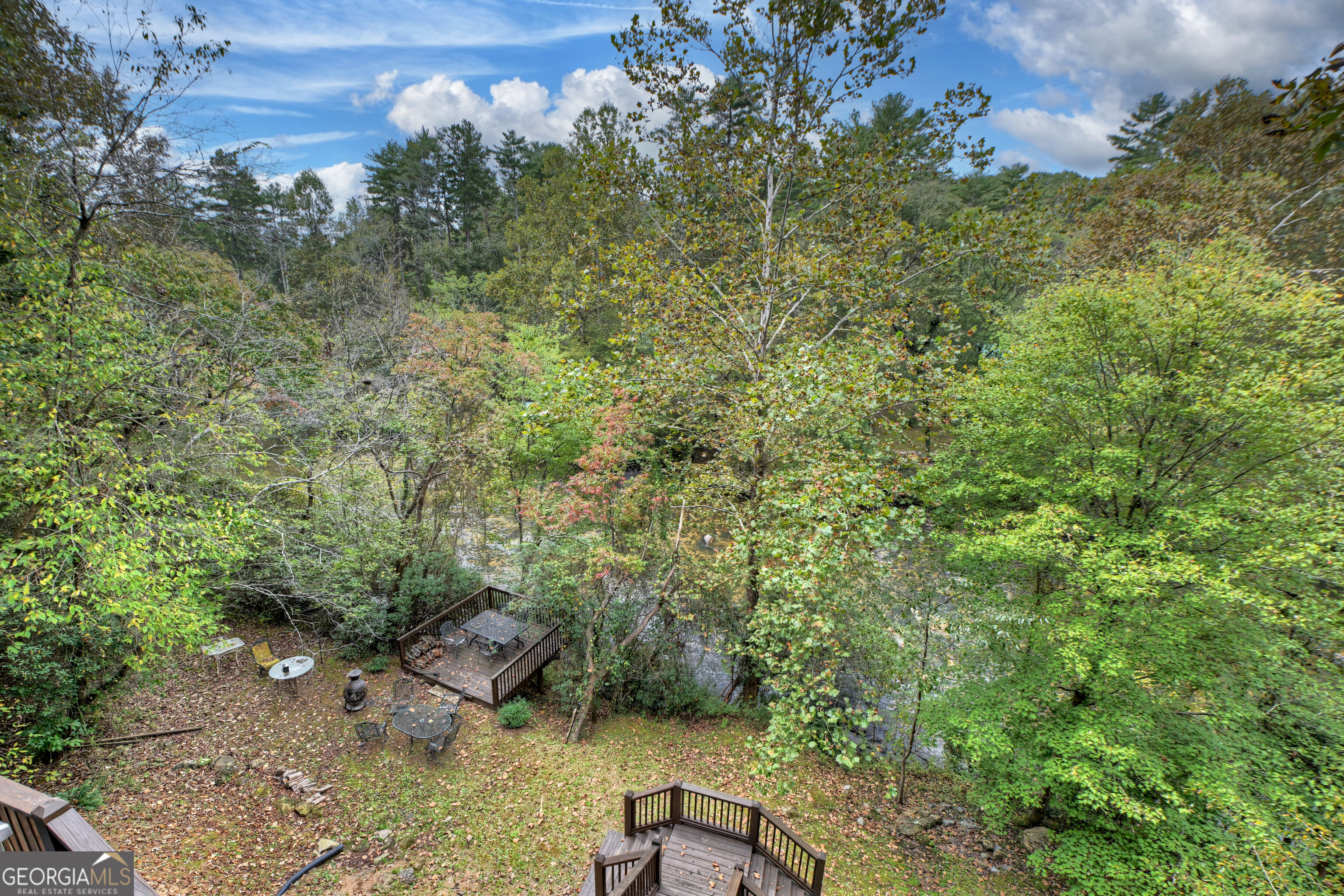 633 Riverfront Drive Property Photo 72