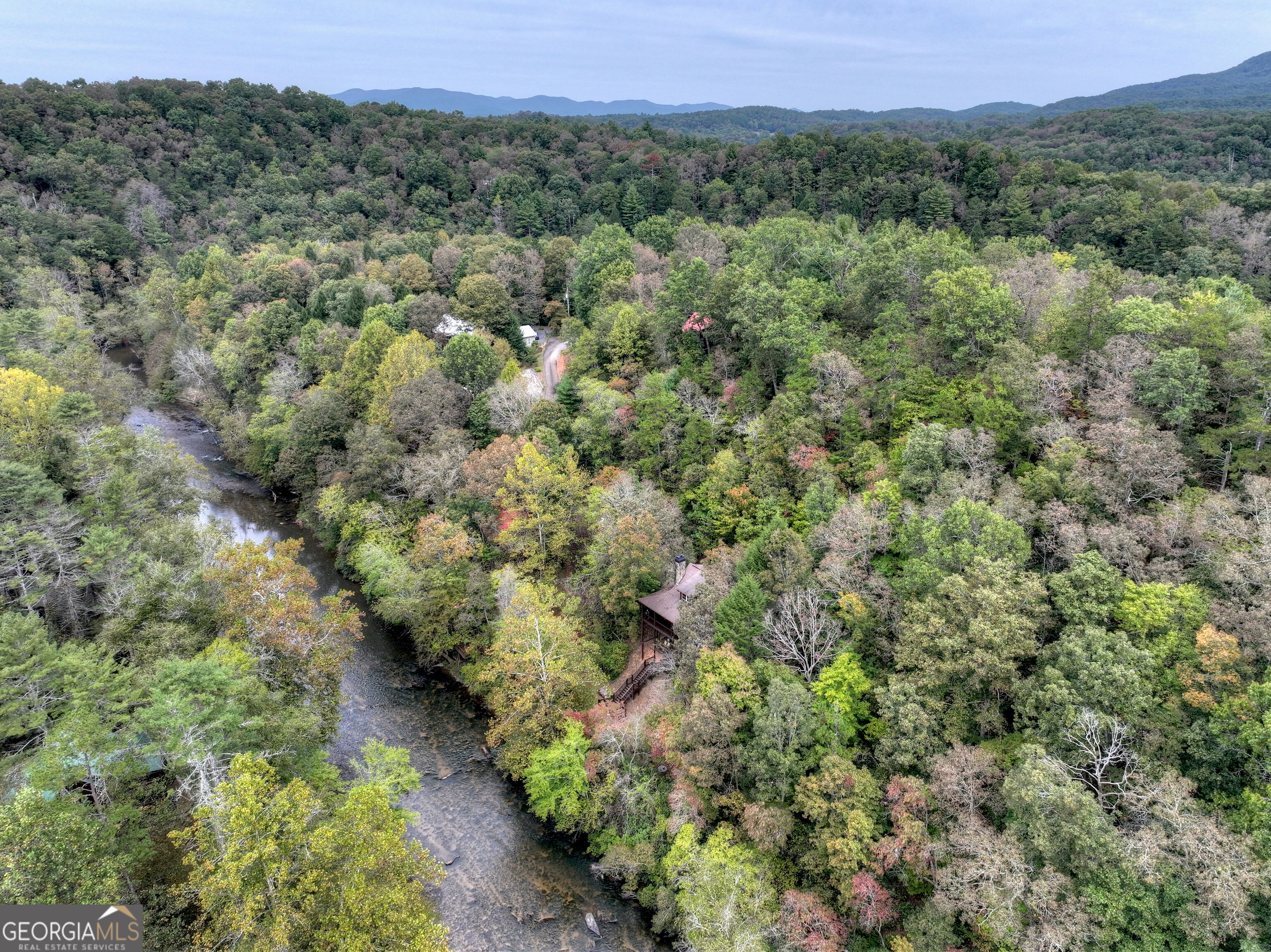 633 Riverfront Drive Property Photo 74