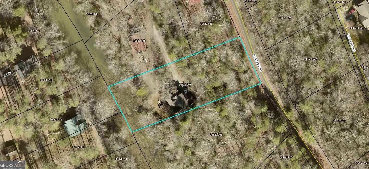 633 Riverfront Drive Property Photo 79