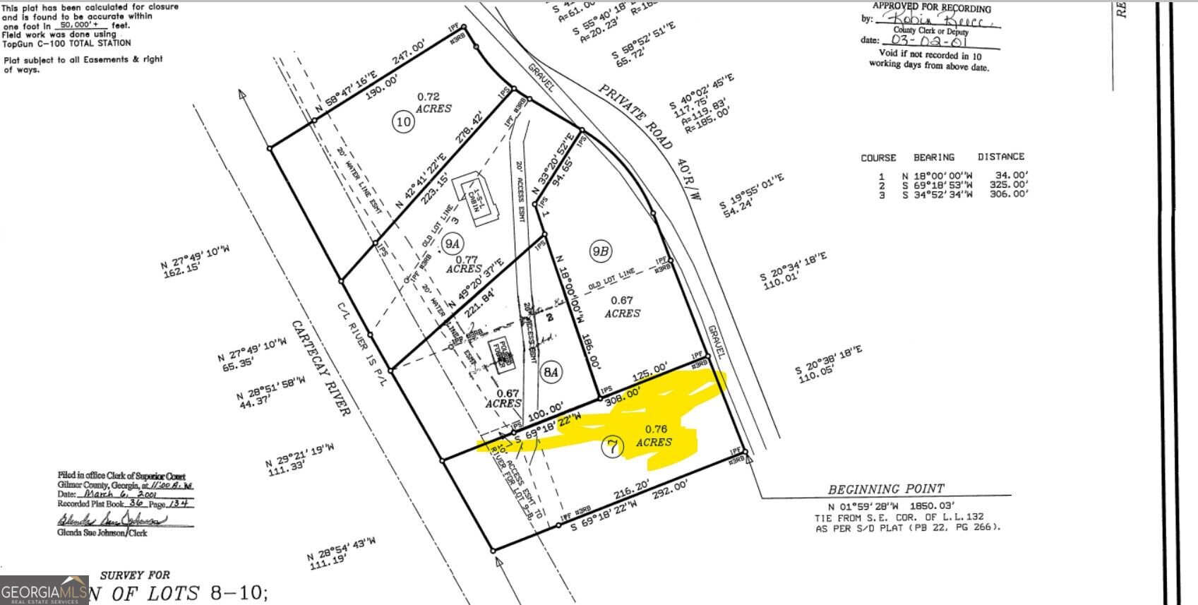 633 Riverfront Drive Property Photo 80