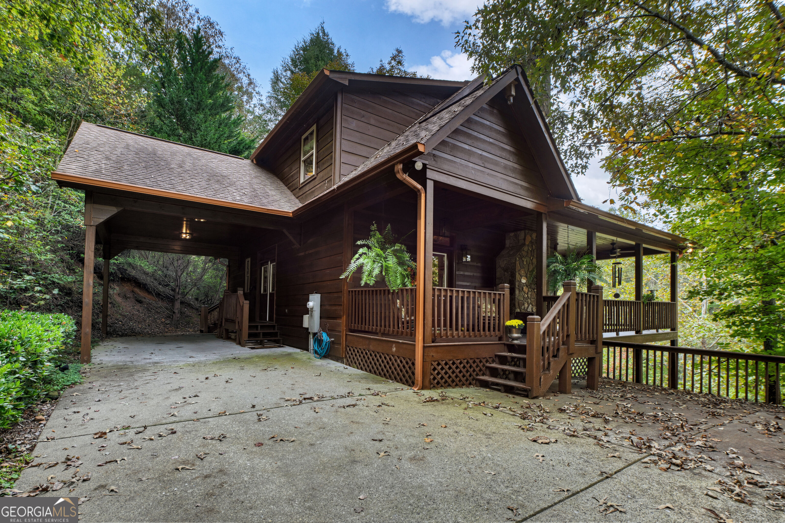 633 Riverfront Drive Property Photo 81
