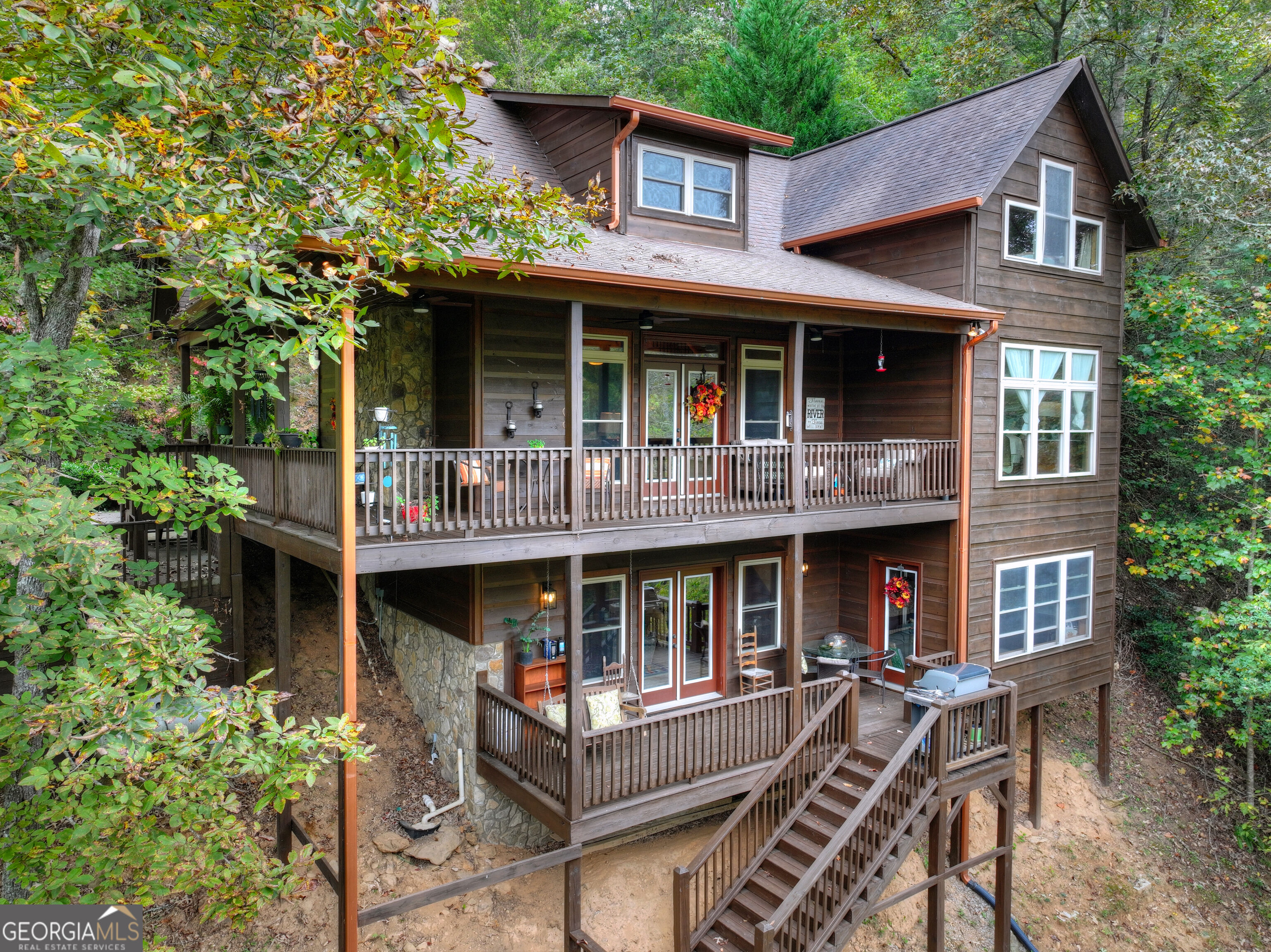 633 Riverfront Drive Property Photo 89