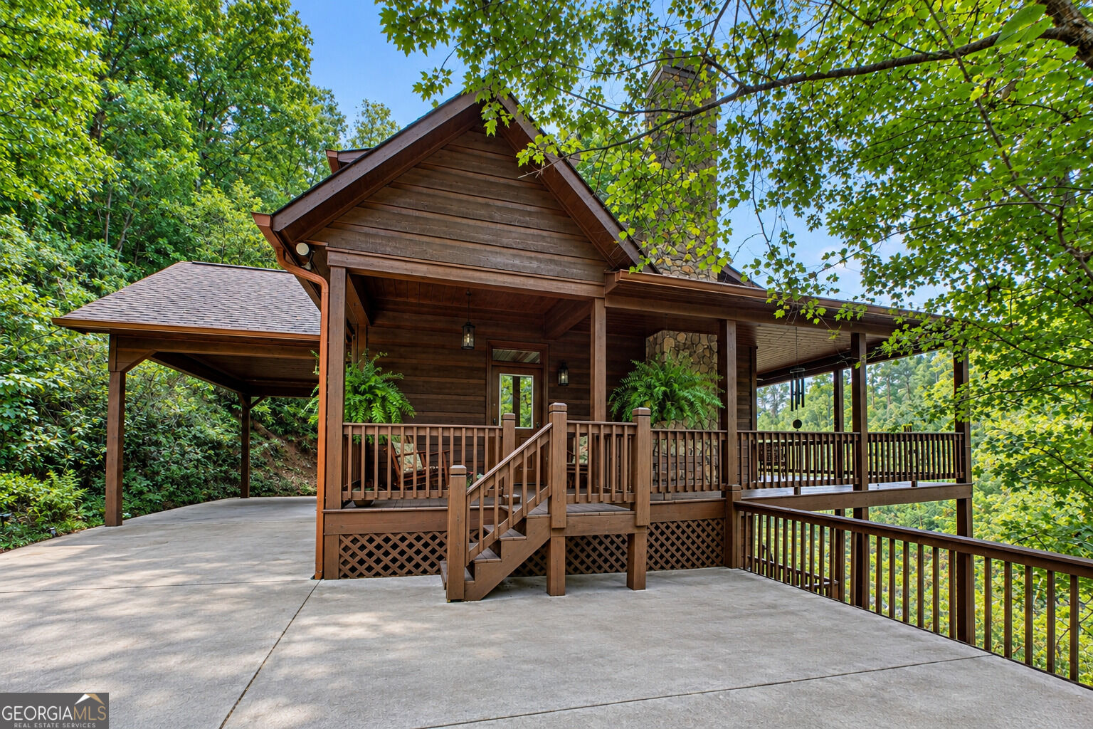 633 Riverfront Drive Property Photo 90