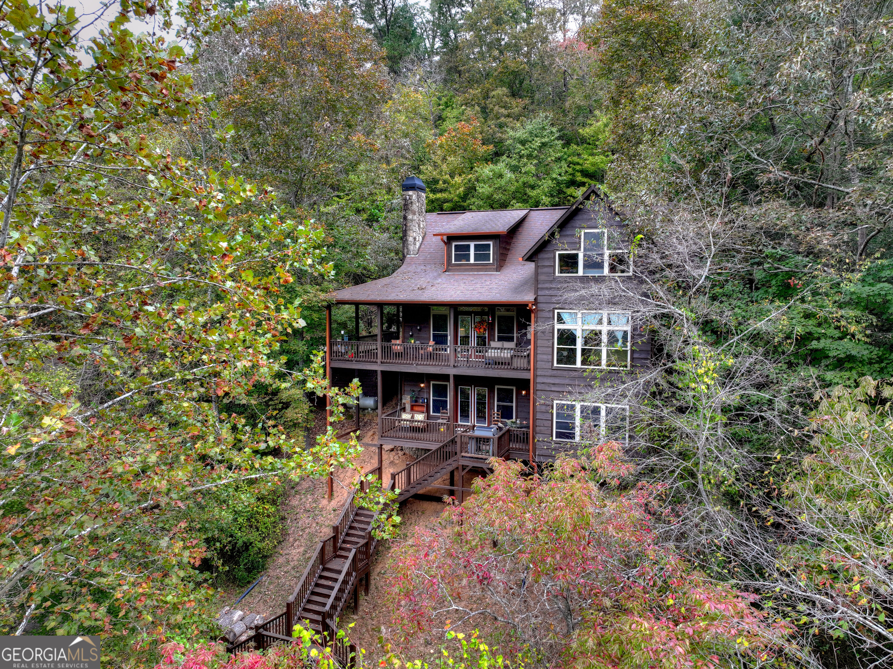 633 Riverfront Drive Property Photo 91