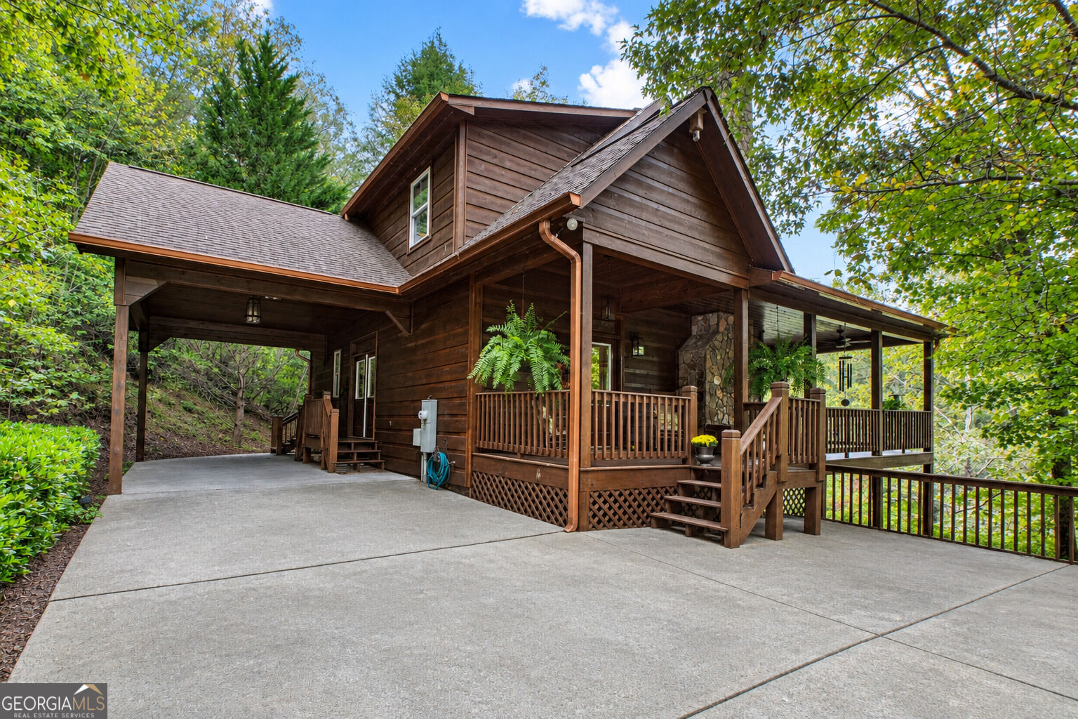 633 Riverfront Drive Property Photo 92