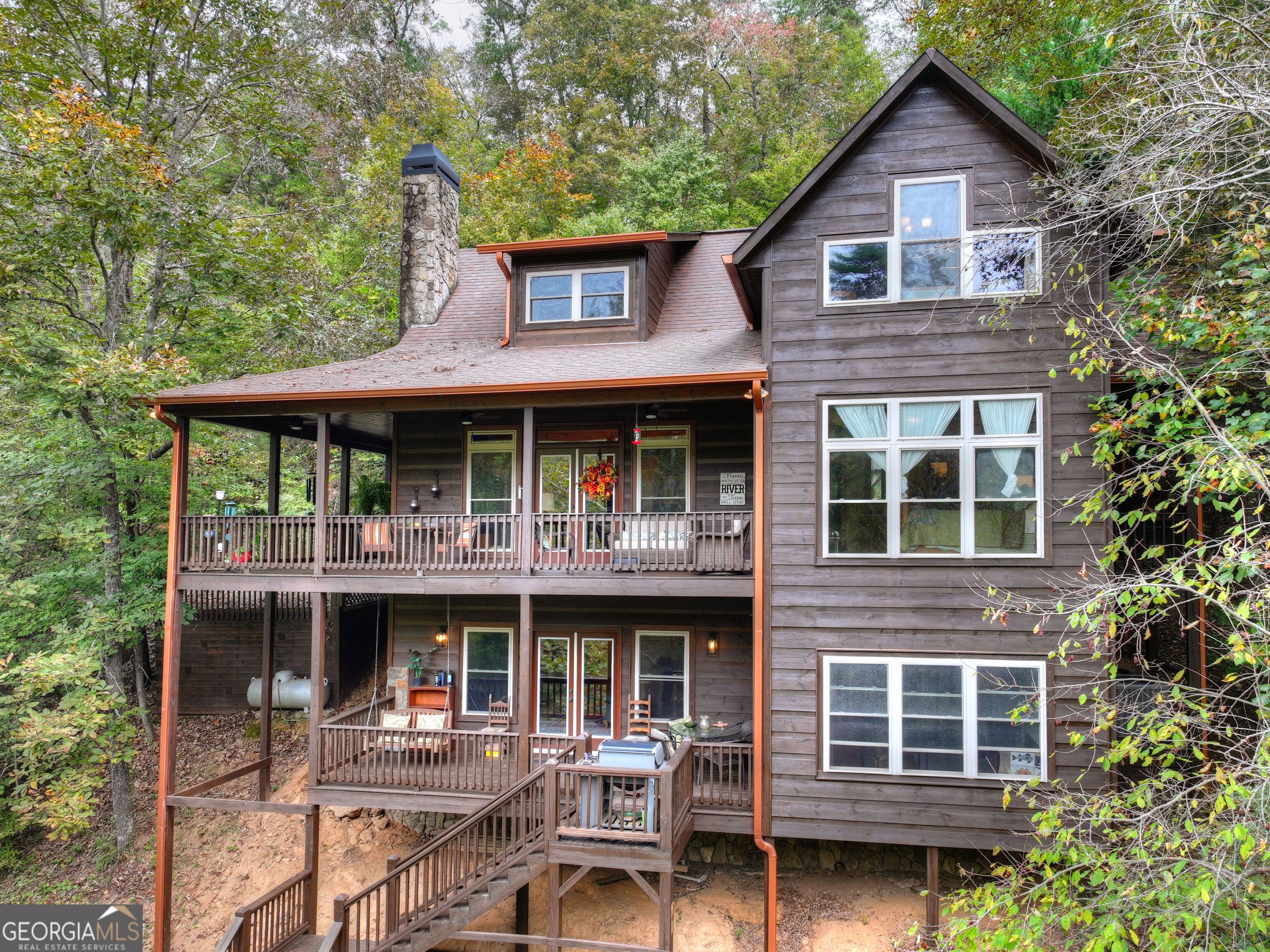 633 Riverfront Drive Property Photo 93