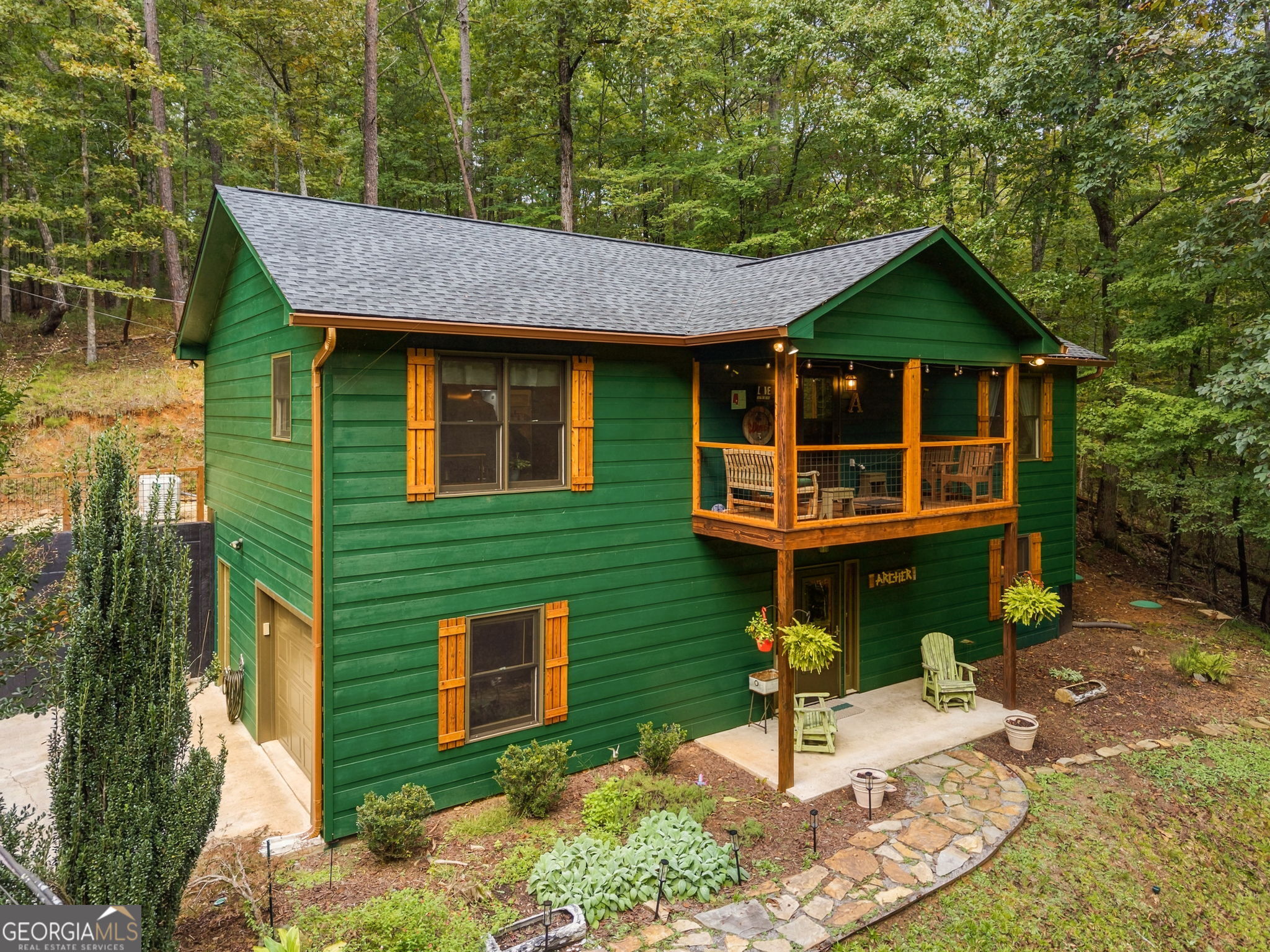 100 Julep Circle Property Photo 1