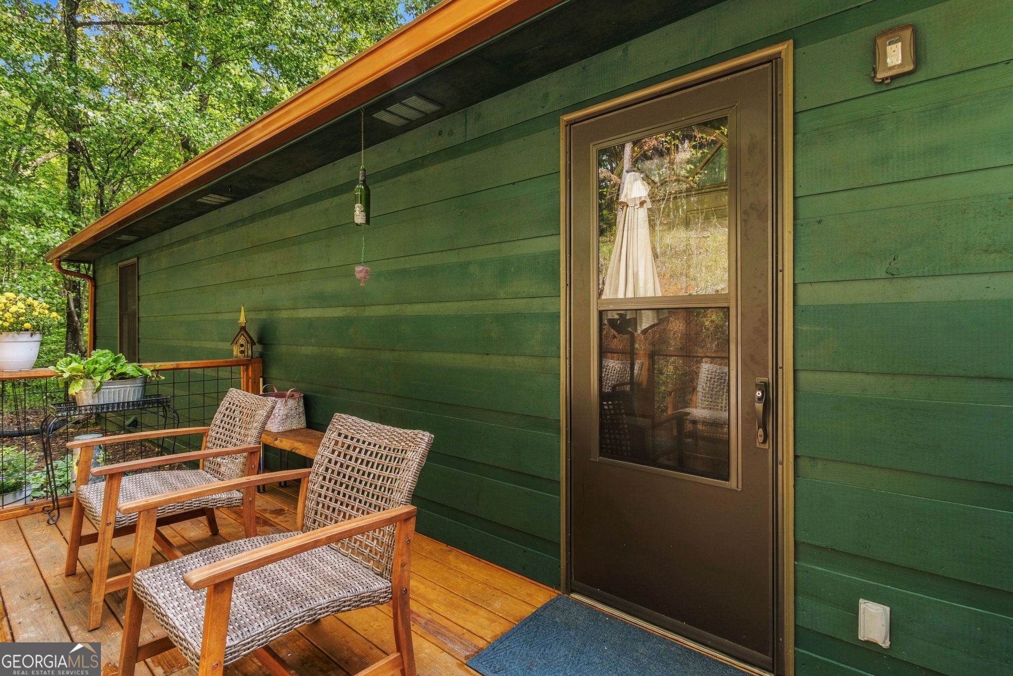 100 Julep Circle Property Photo 6
