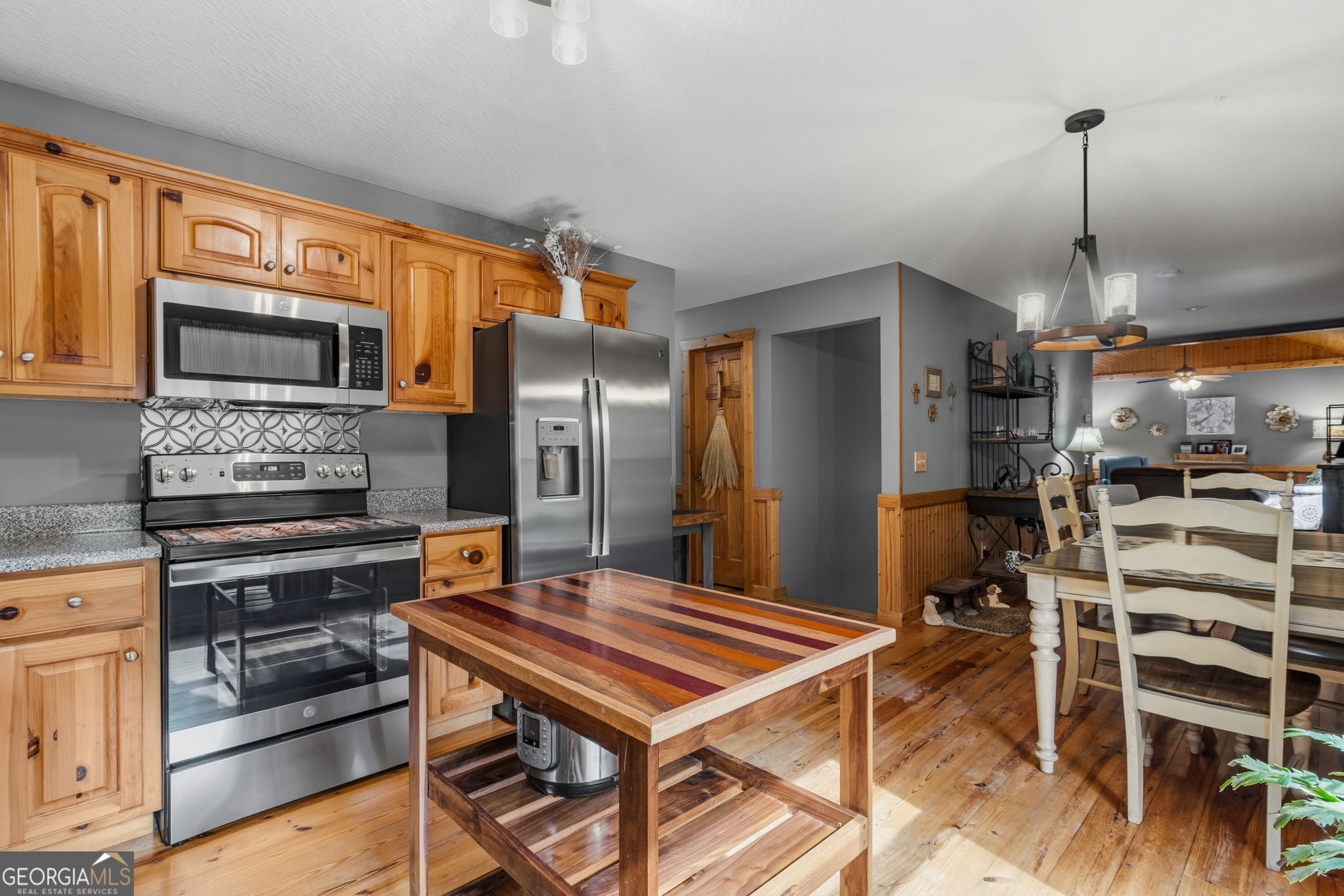 100 Julep Circle Property Photo 10
