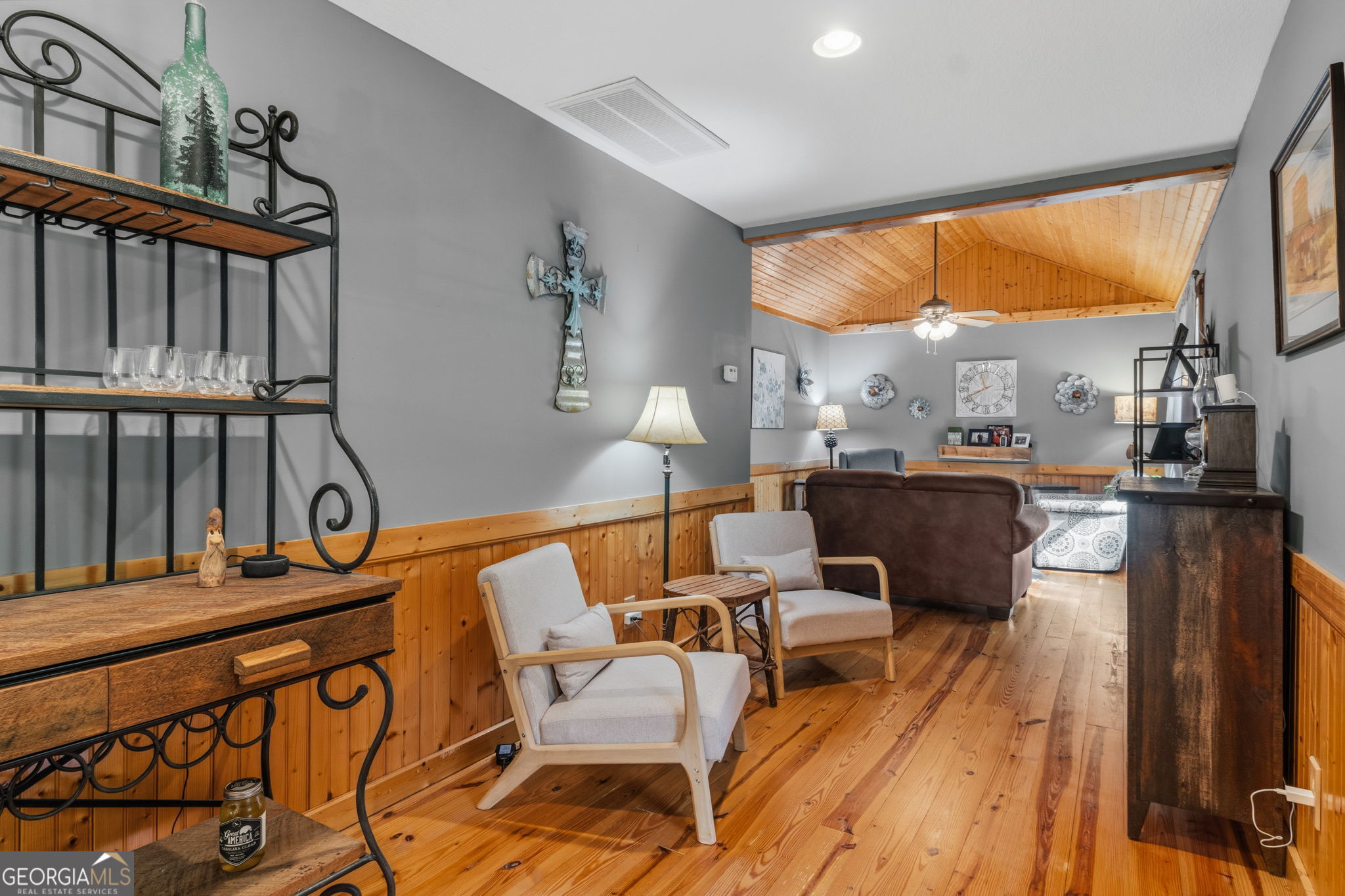 100 Julep Circle Property Photo 11