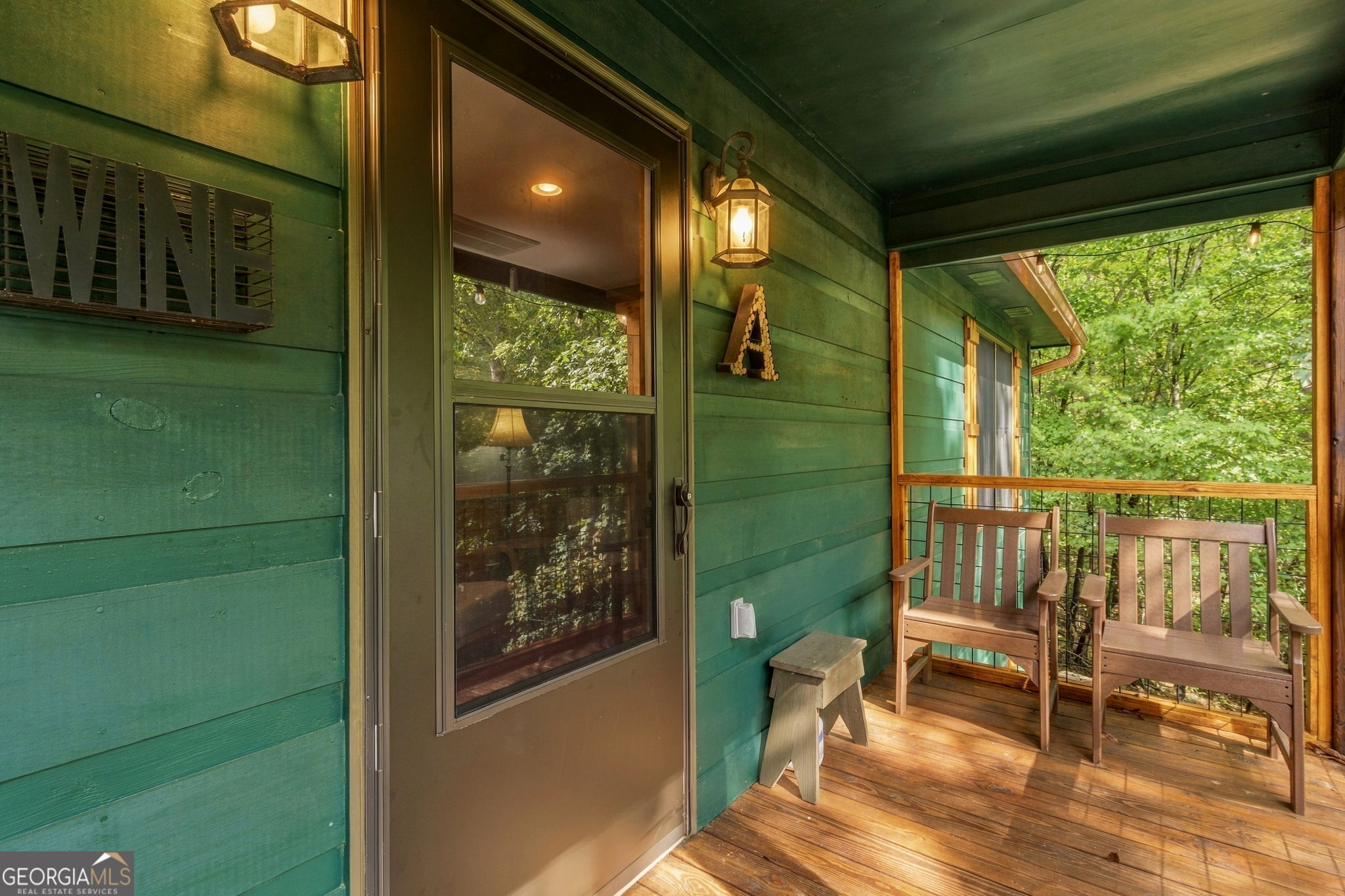 100 Julep Circle Property Photo 12