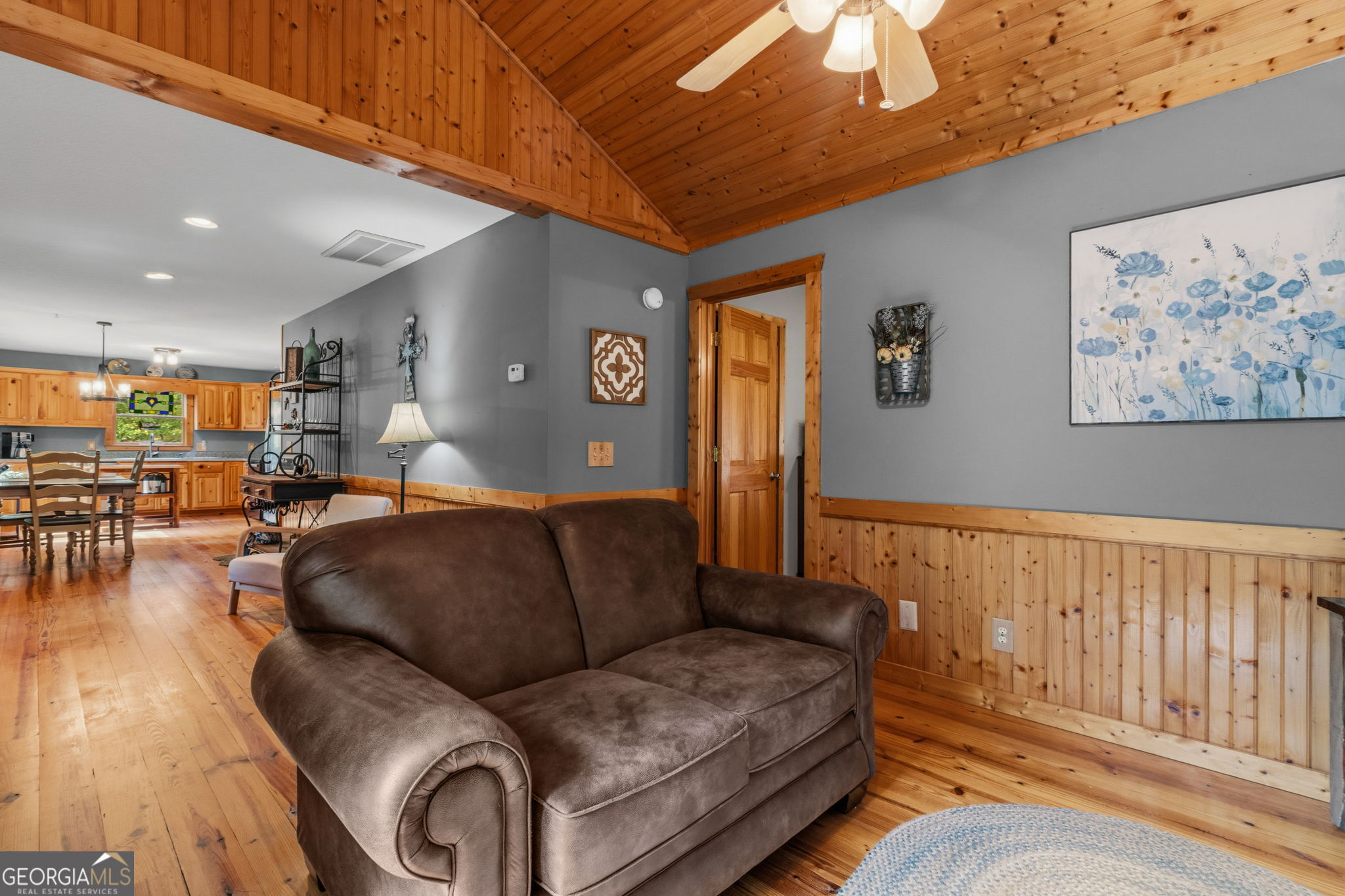 100 Julep Circle Property Photo 17