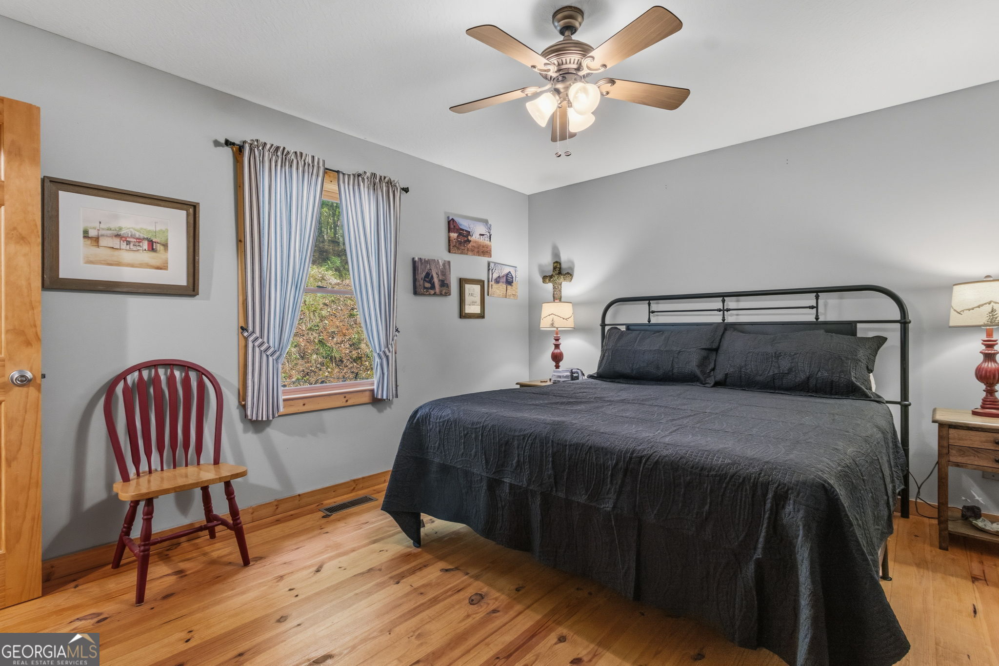 100 Julep Circle Property Photo 18
