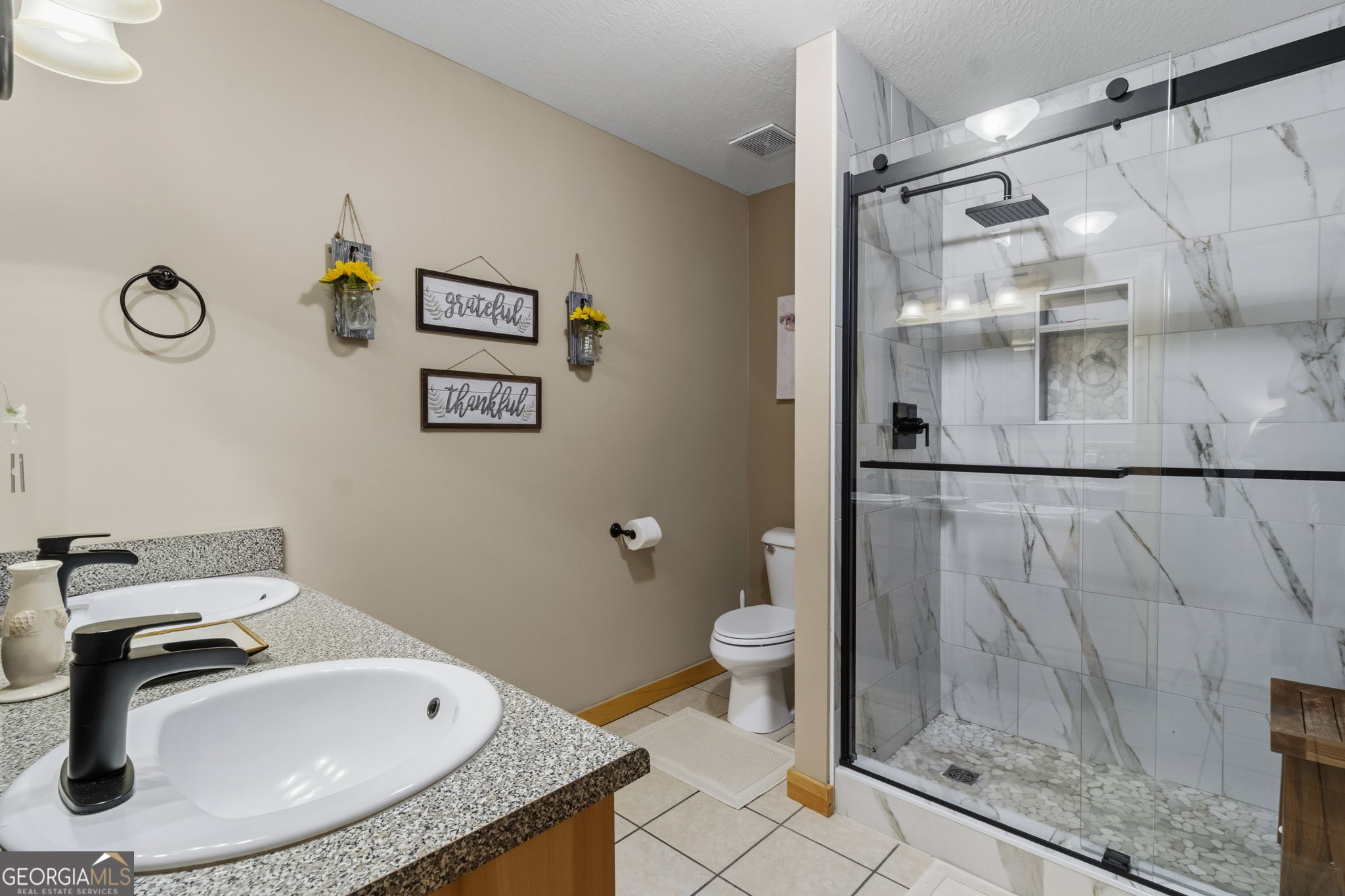 100 Julep Circle Property Photo 20