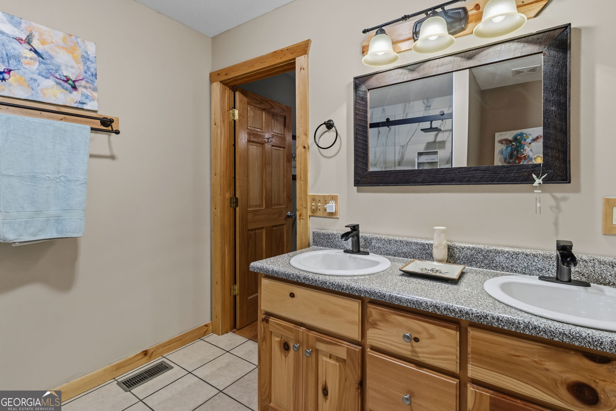 100 Julep Circle Property Photo 21
