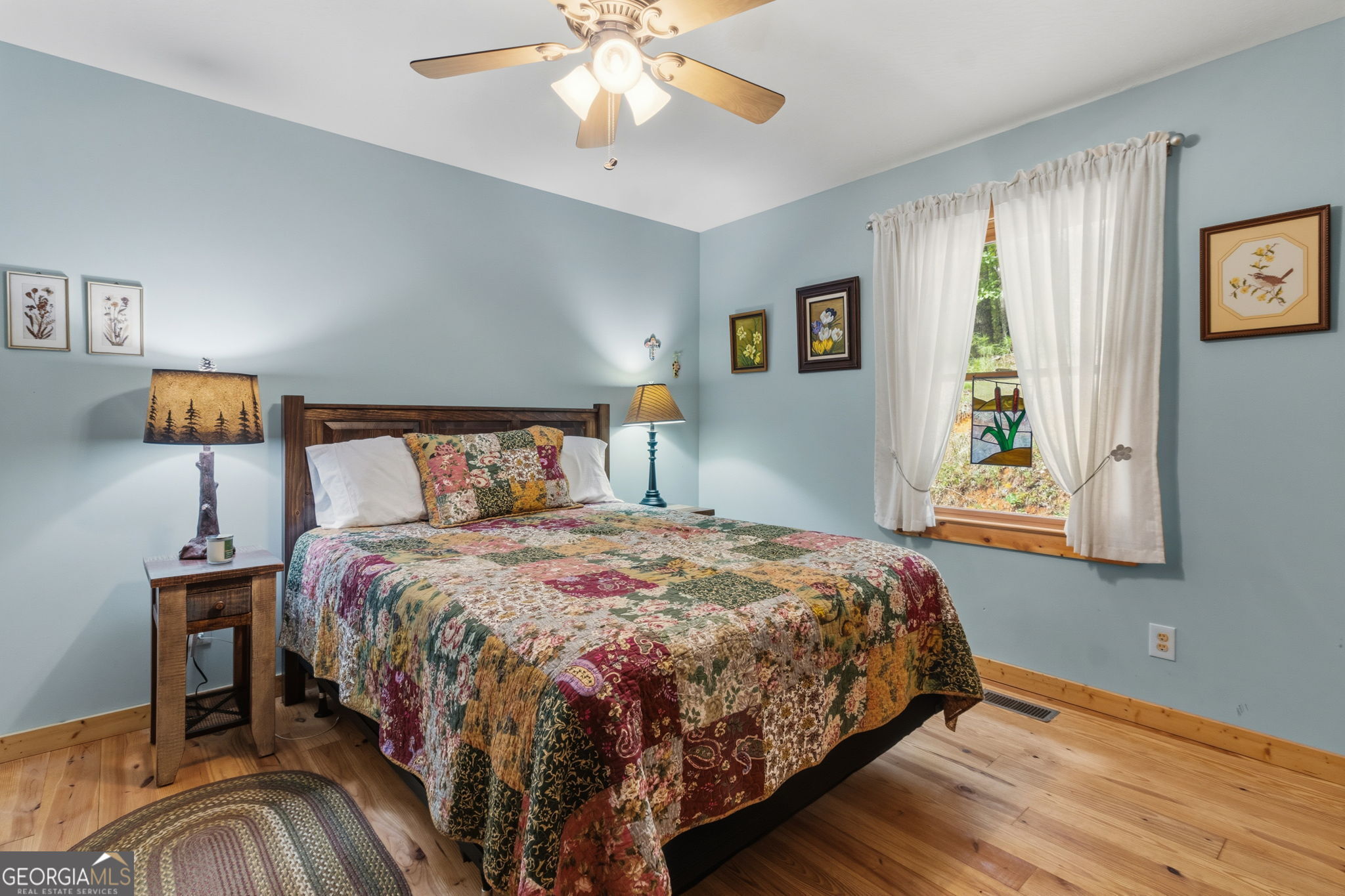 100 Julep Circle Property Photo 22