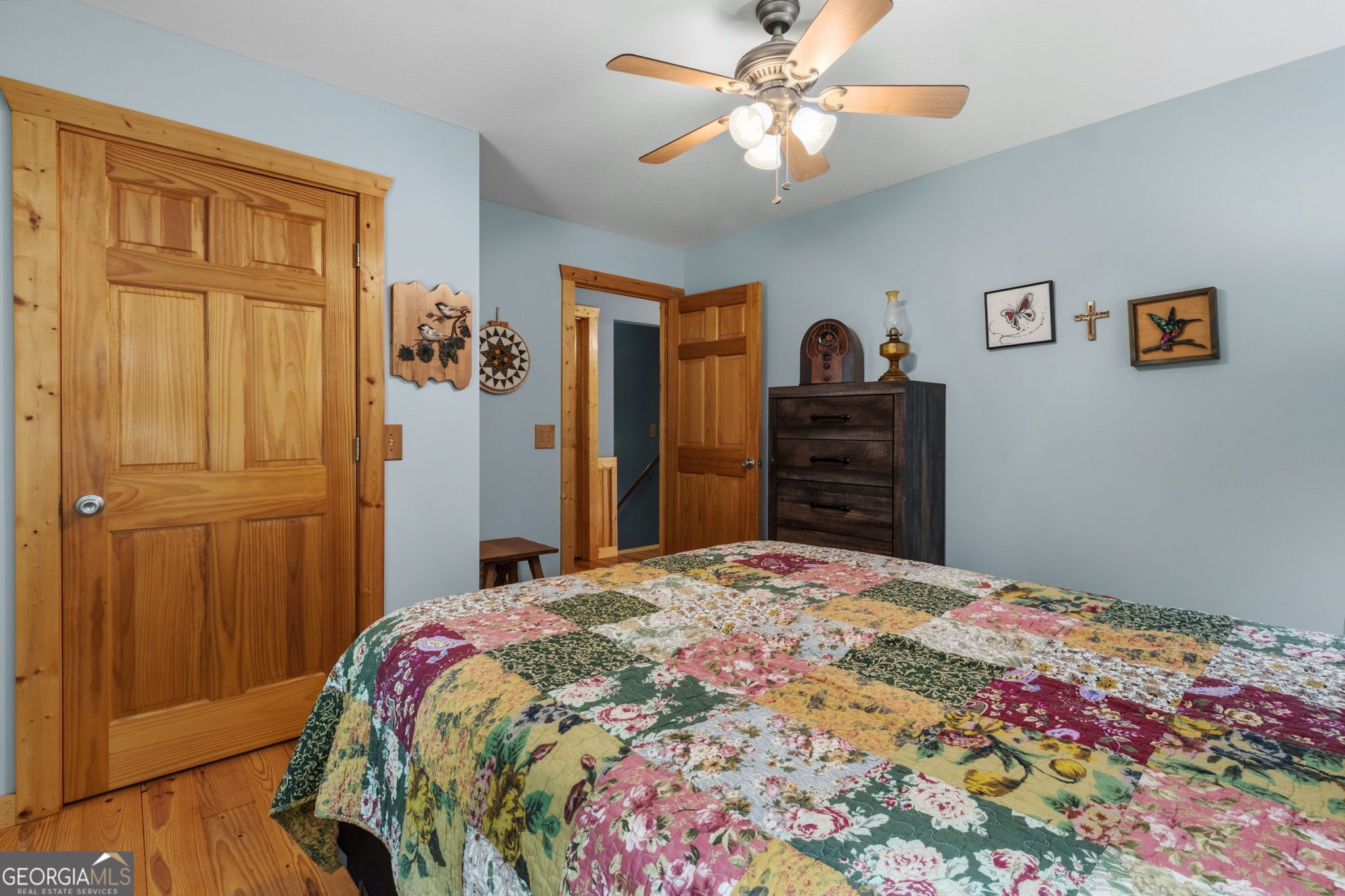 100 Julep Circle Property Photo 23